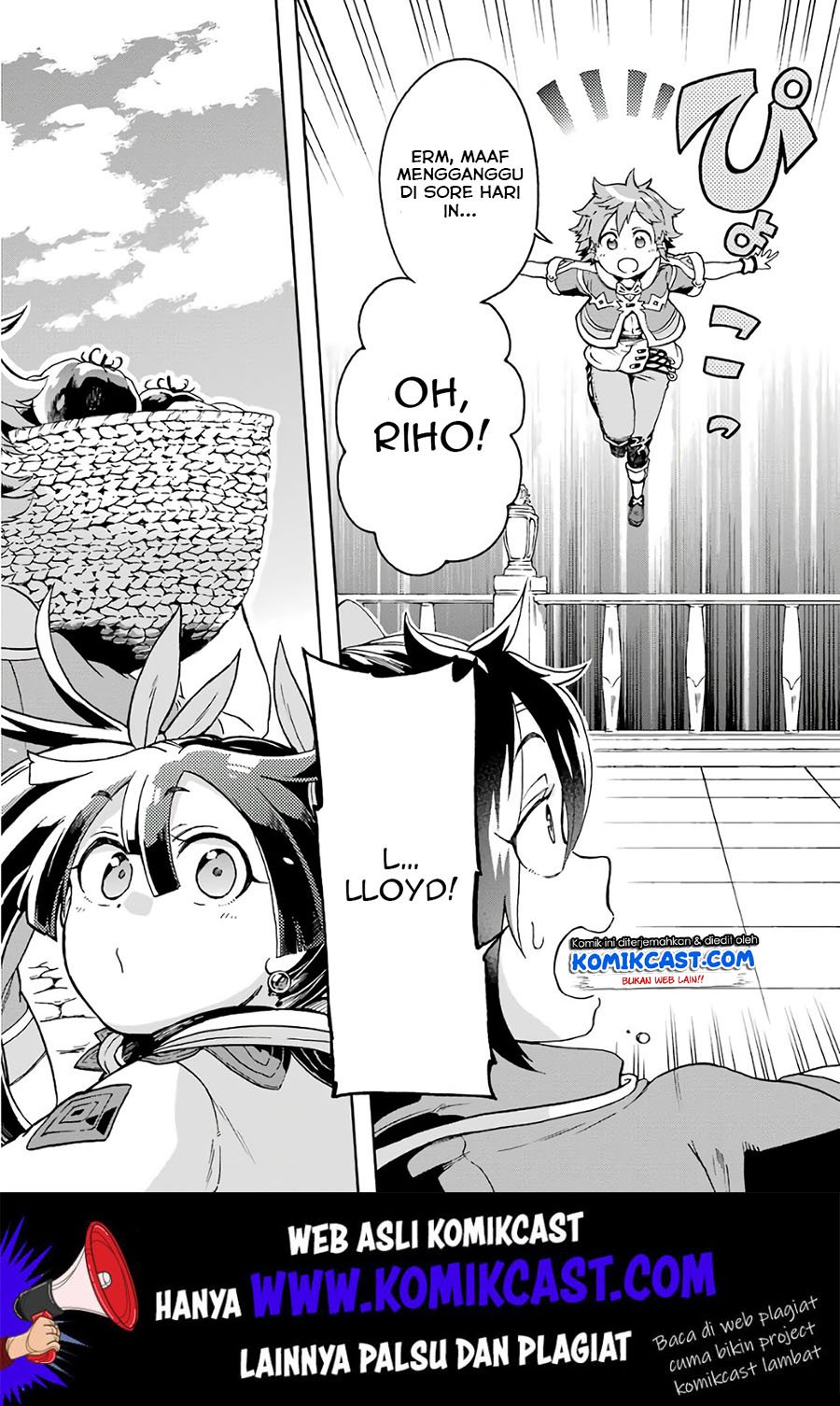 Chapter 9 - halaman 6