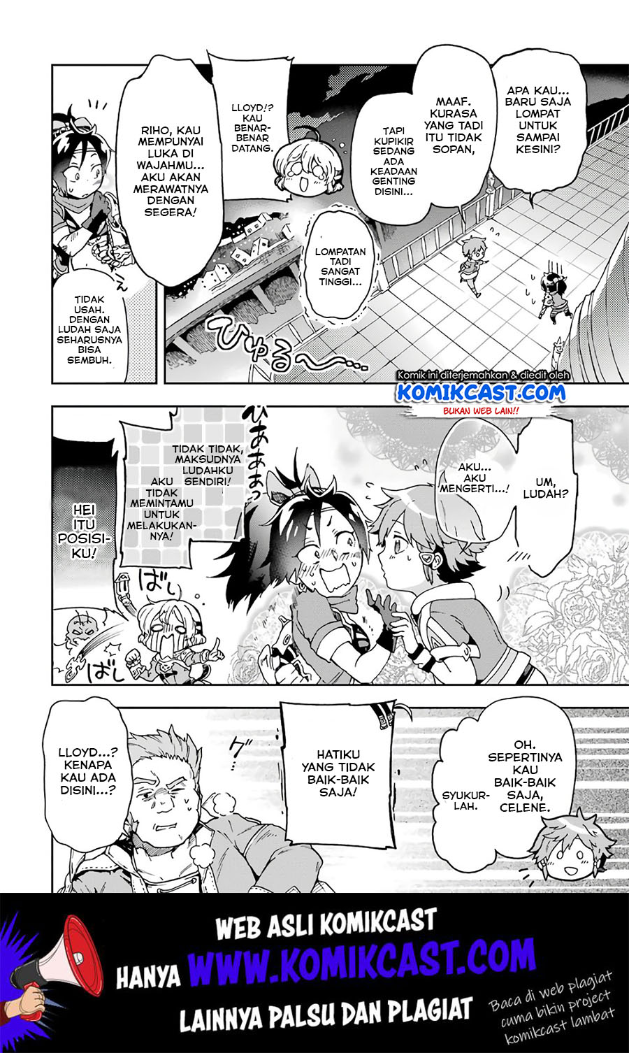 Chapter 9 - halaman 8