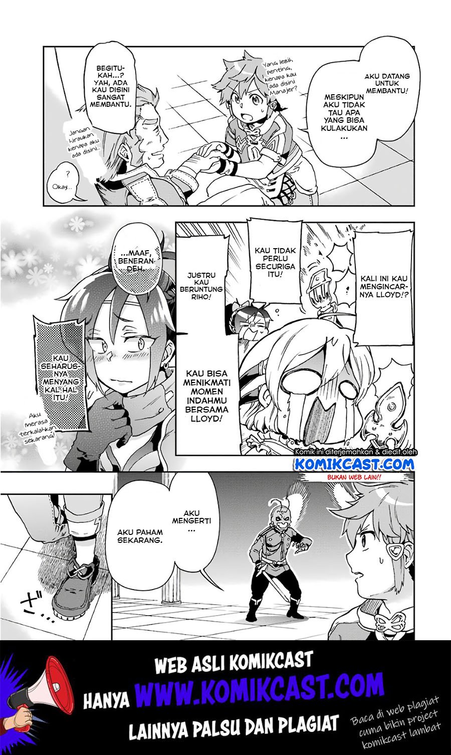 Chapter 9 - halaman 9