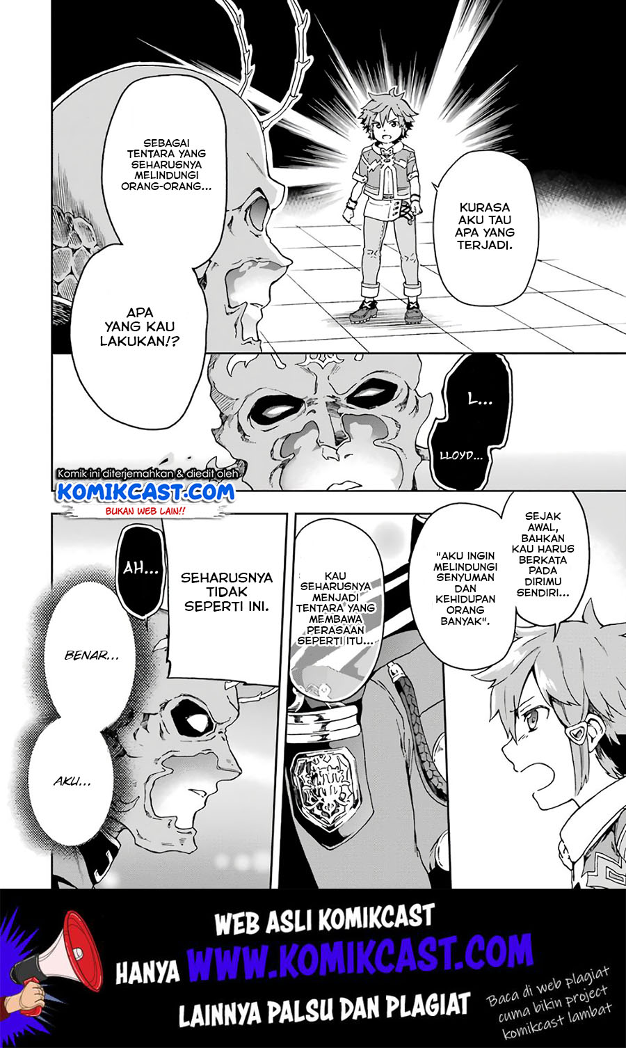 Chapter 9 - halaman 10