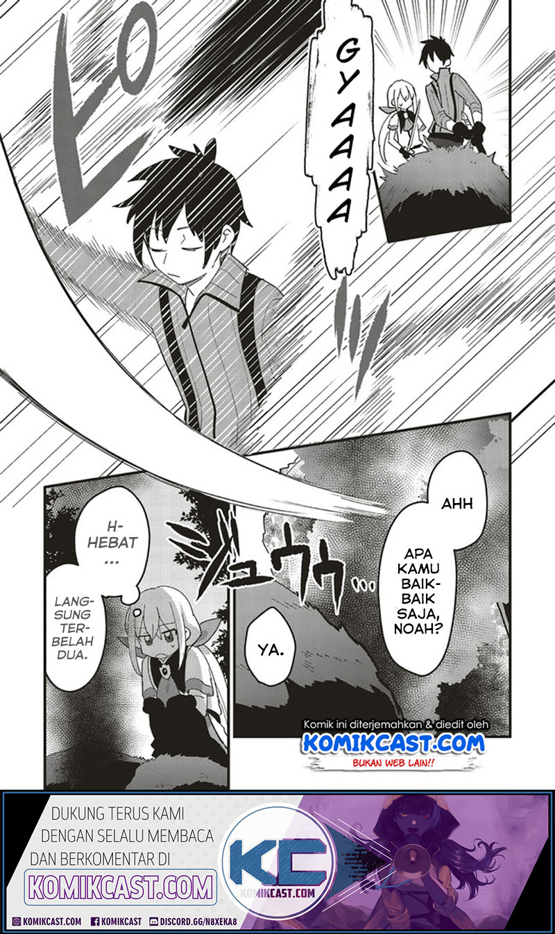 Chapter 4.2 - halaman 12