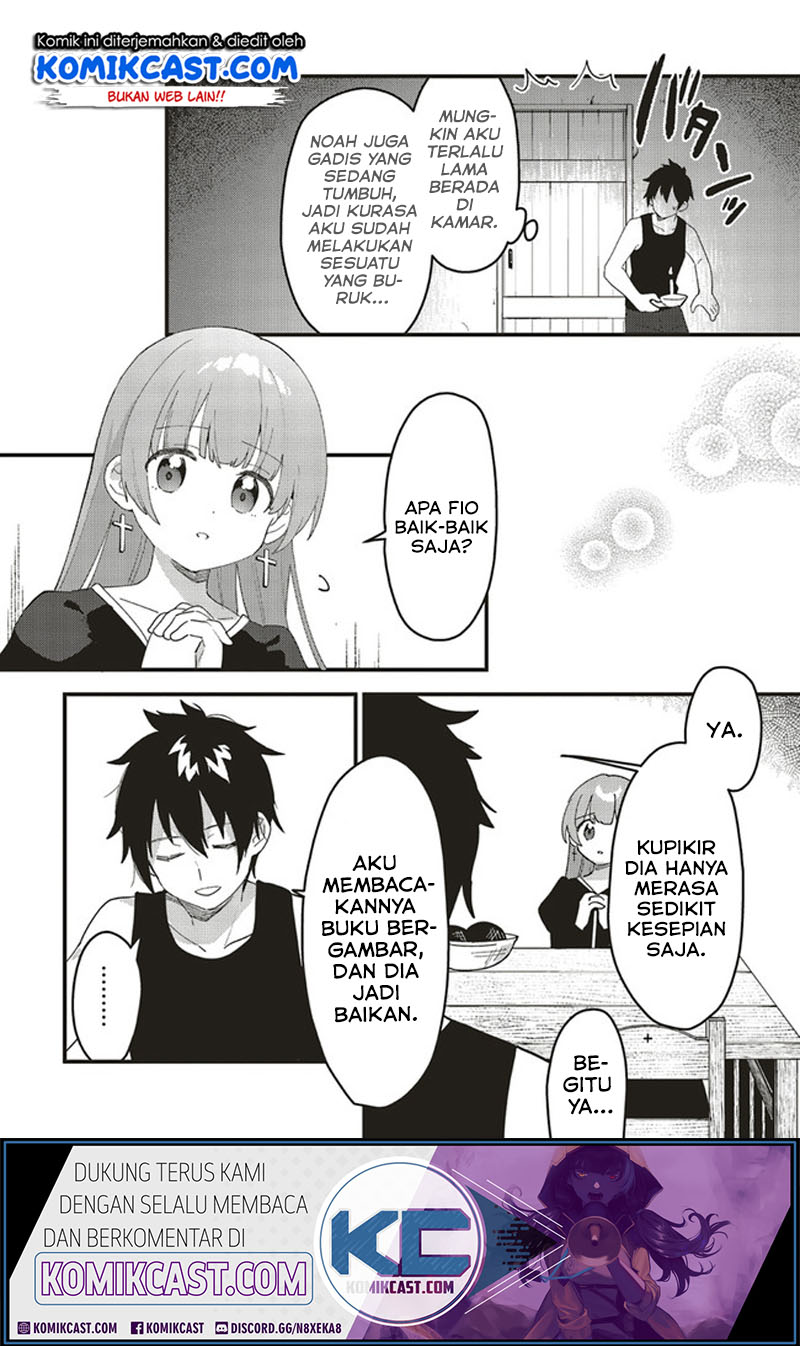 Chapter 4.2 - halaman 3