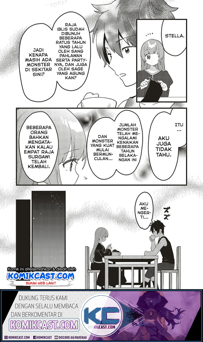 Chapter 4.2 - halaman 4