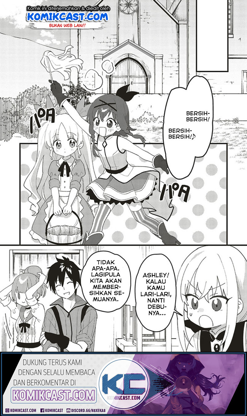 Chapter 4.2 - halaman 5
