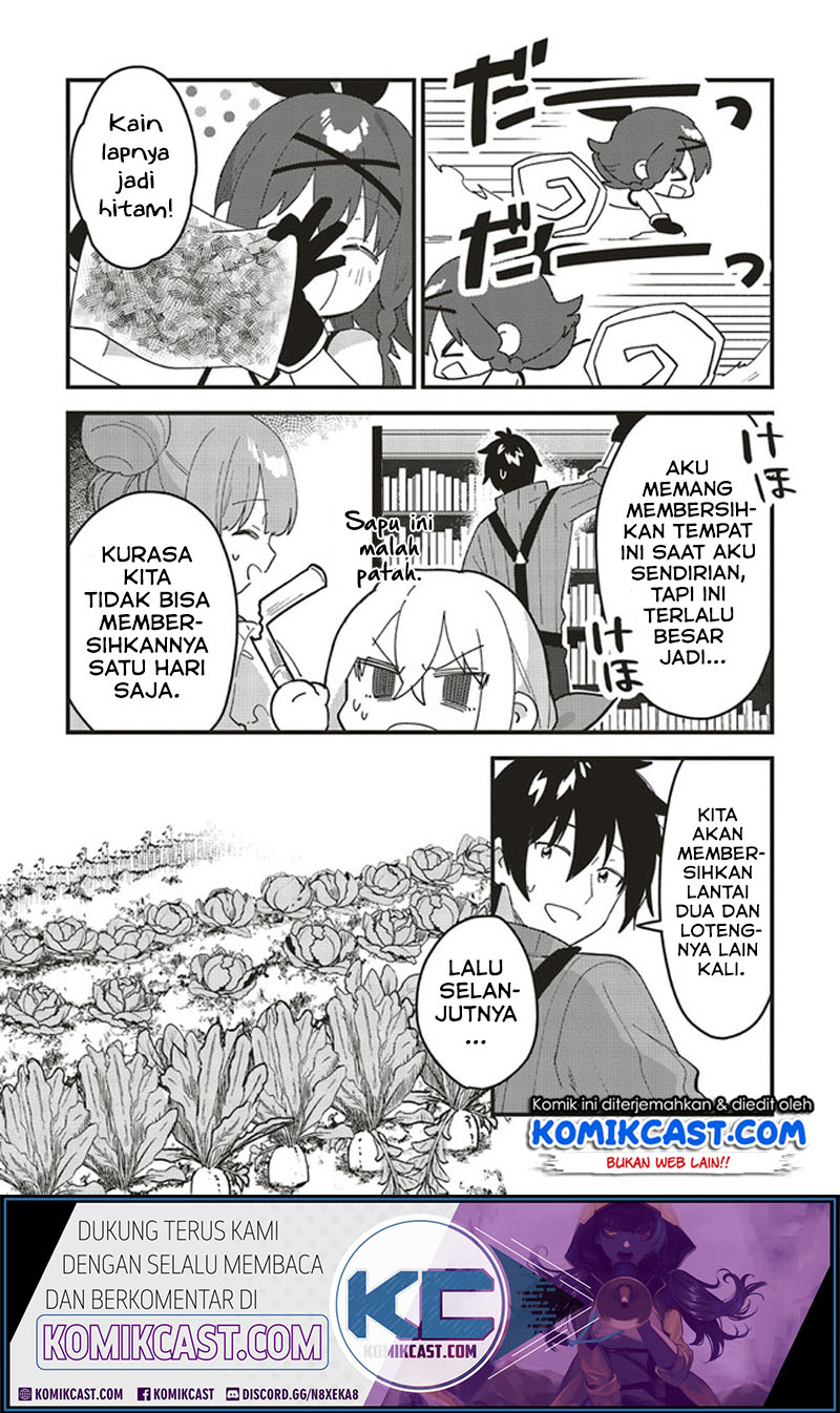 Chapter 4.2 - halaman 6