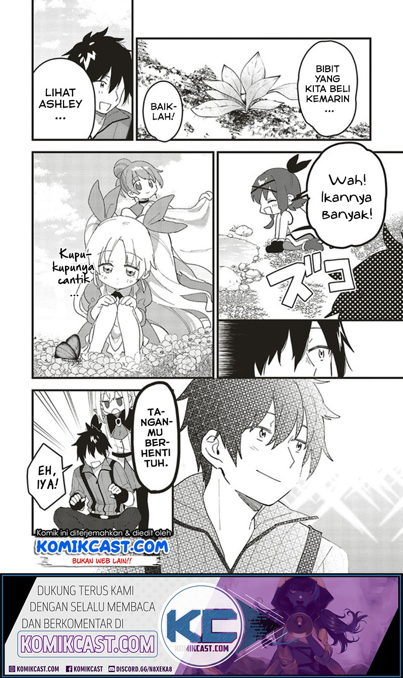 Chapter 4.2 - halaman 7