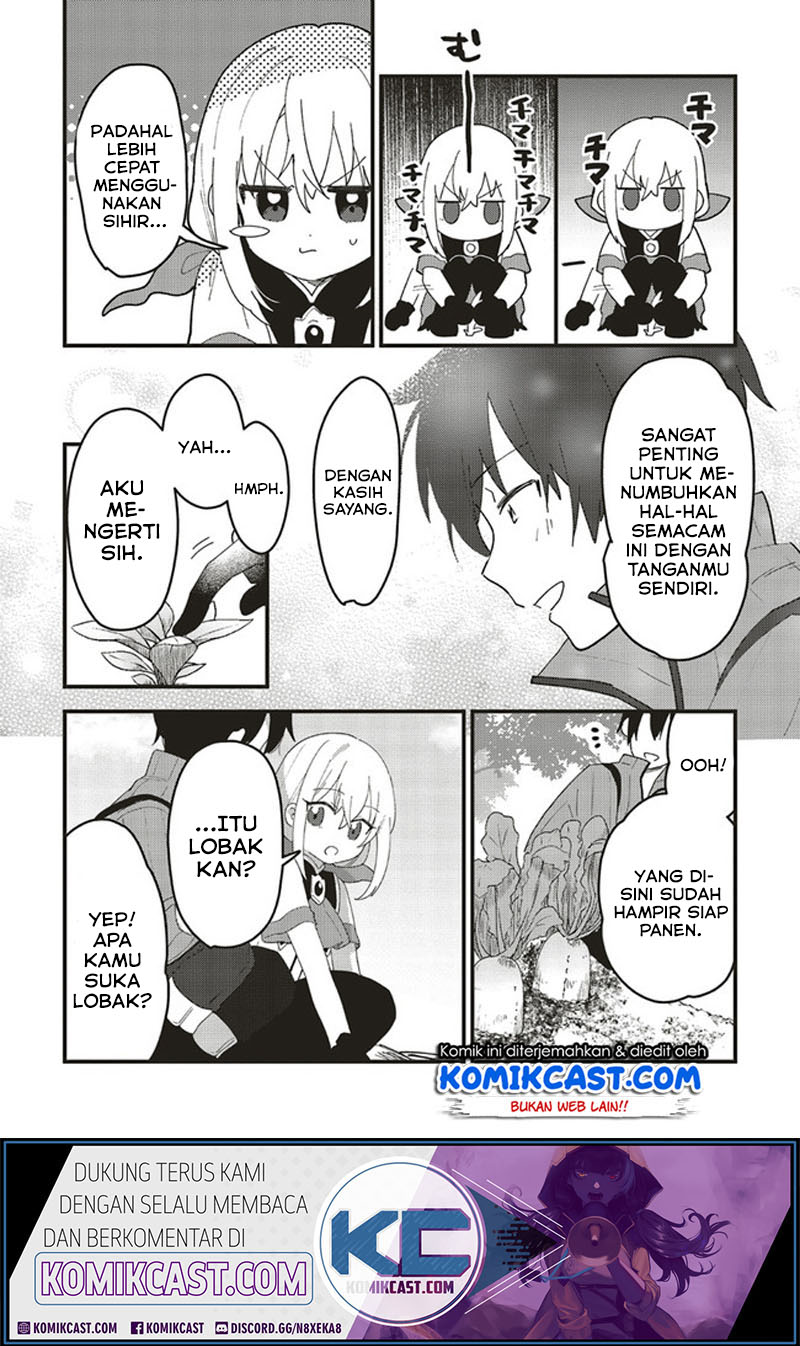Chapter 4.2 - halaman 8