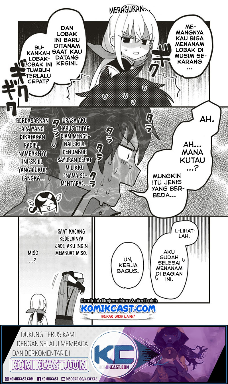Chapter 4.2 - halaman 9