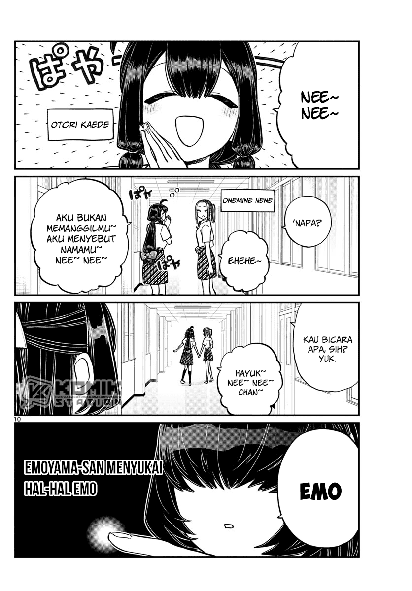 Chapter 216 - halaman 13