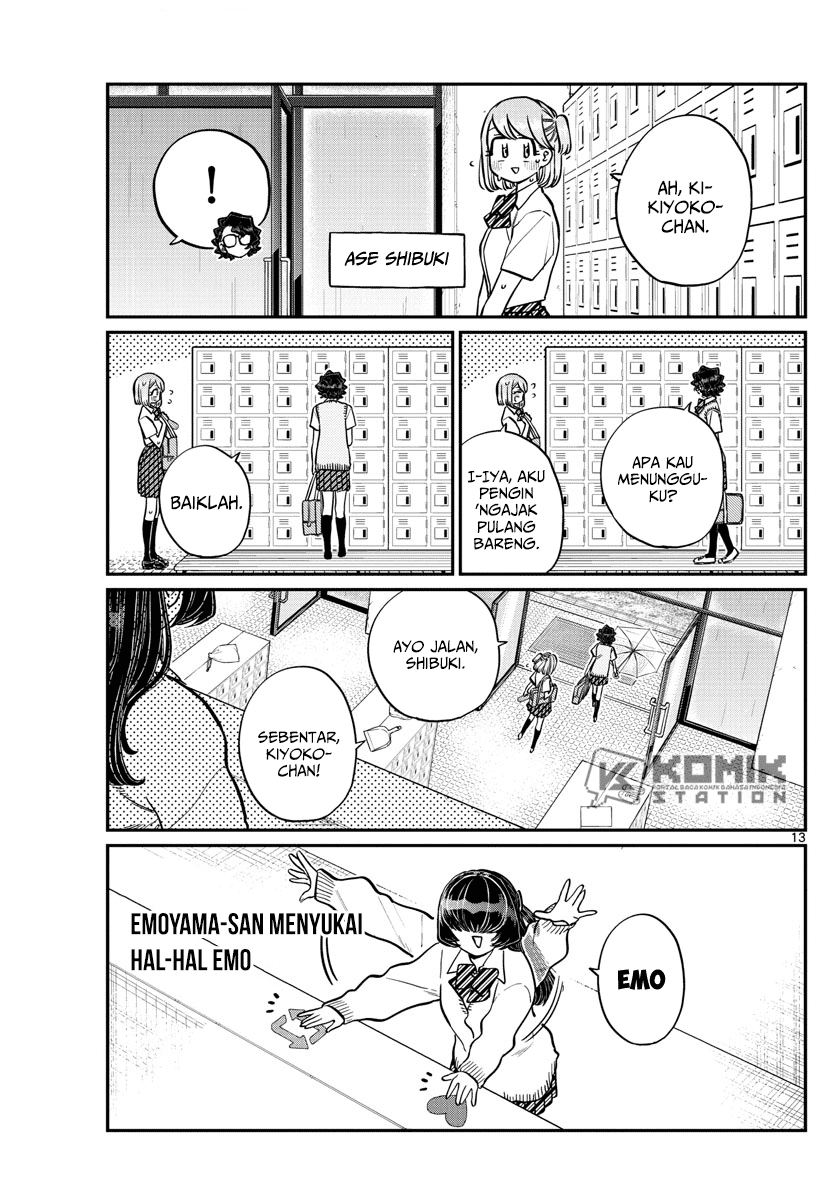 Chapter 216 - halaman 16