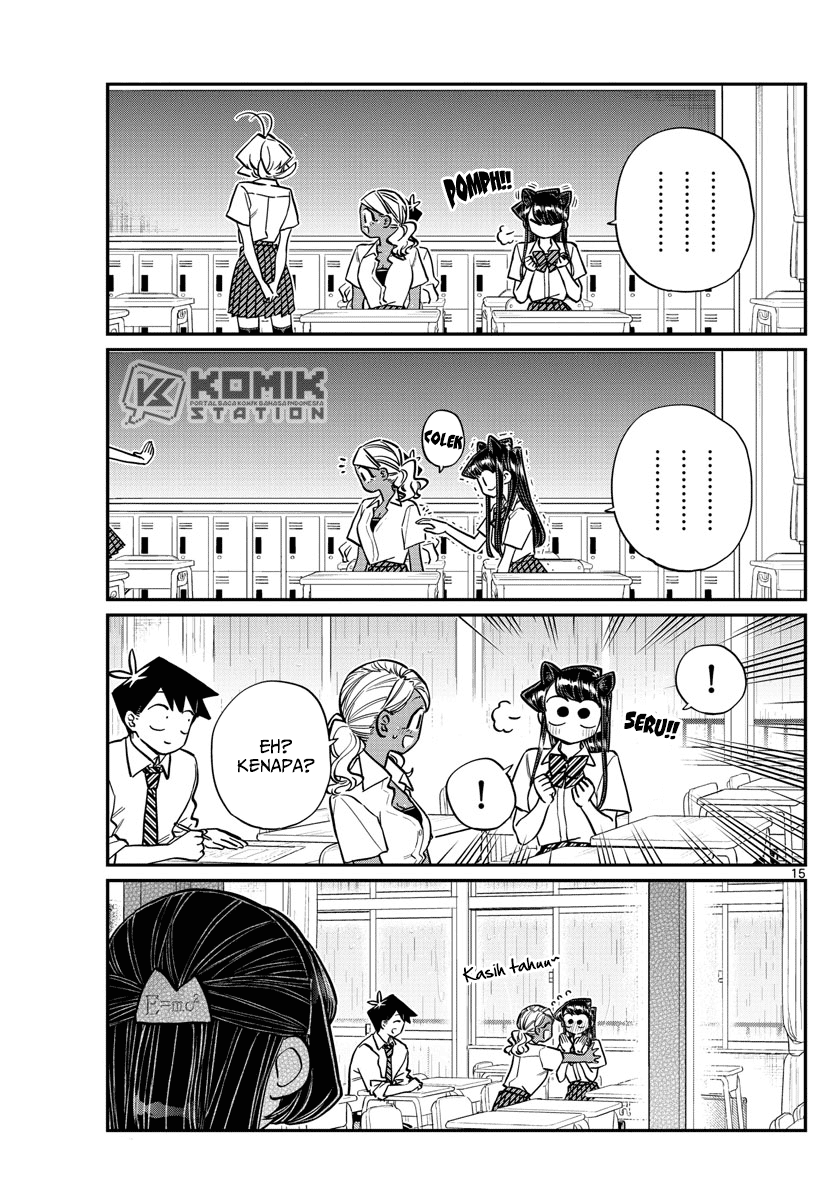 Chapter 216 - halaman 18