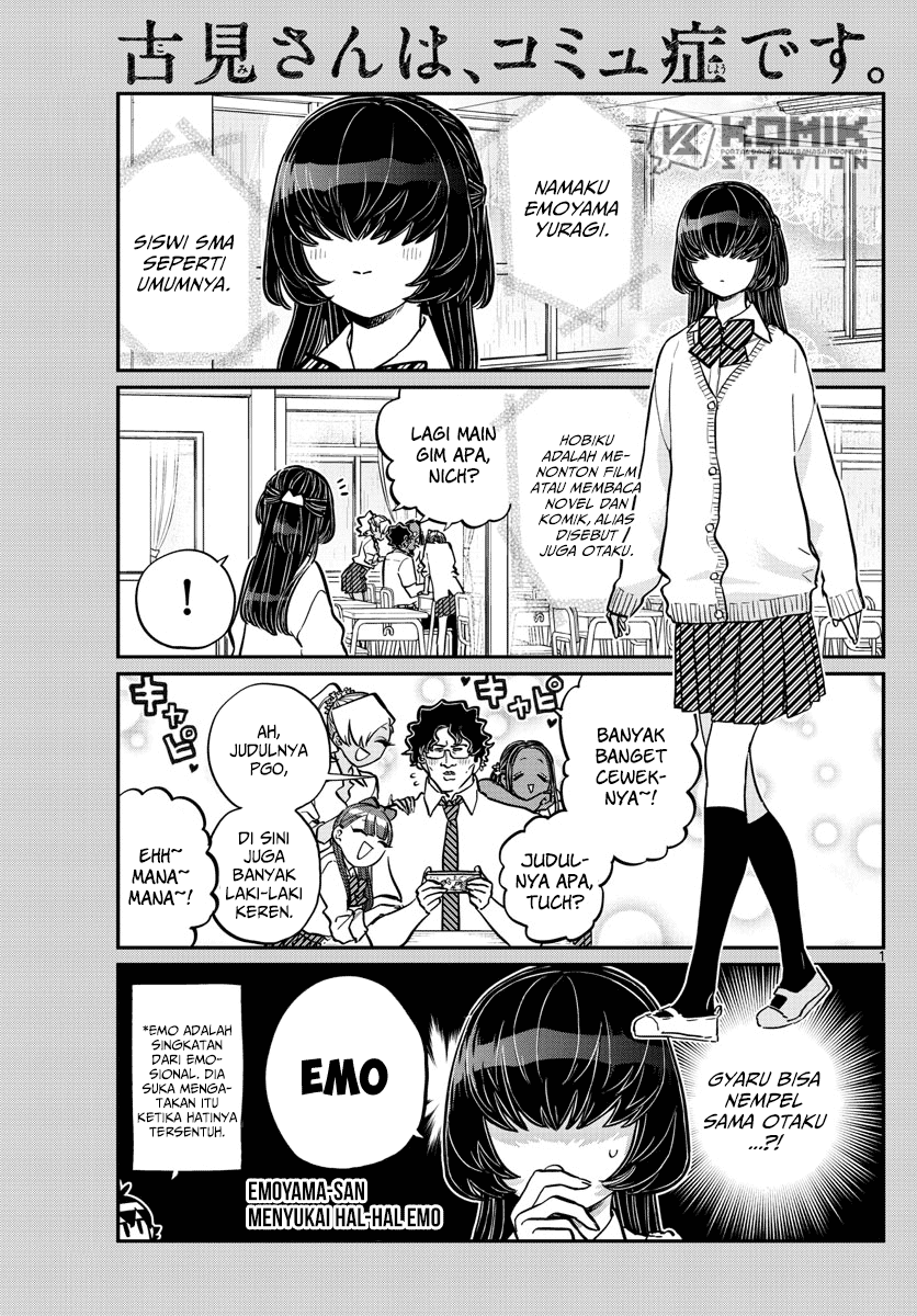 Chapter 216 - halaman 3