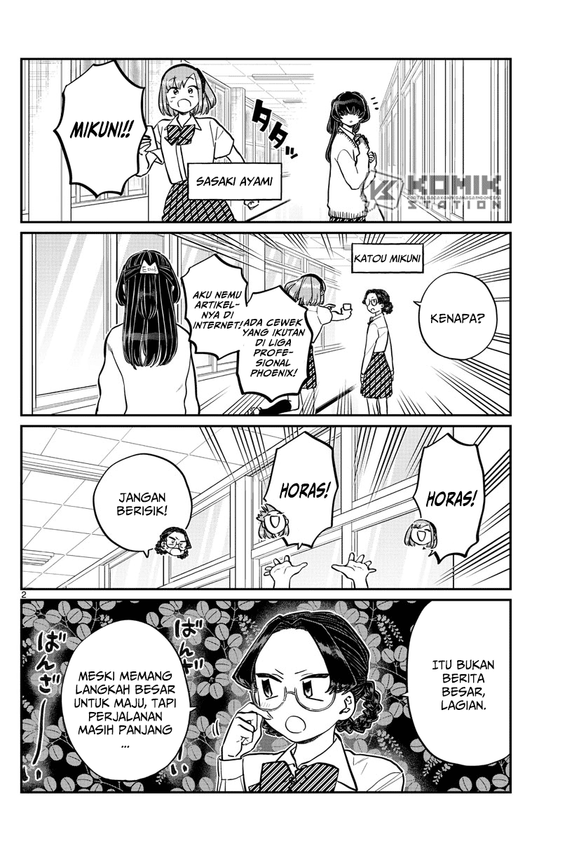 Chapter 216 - halaman 4