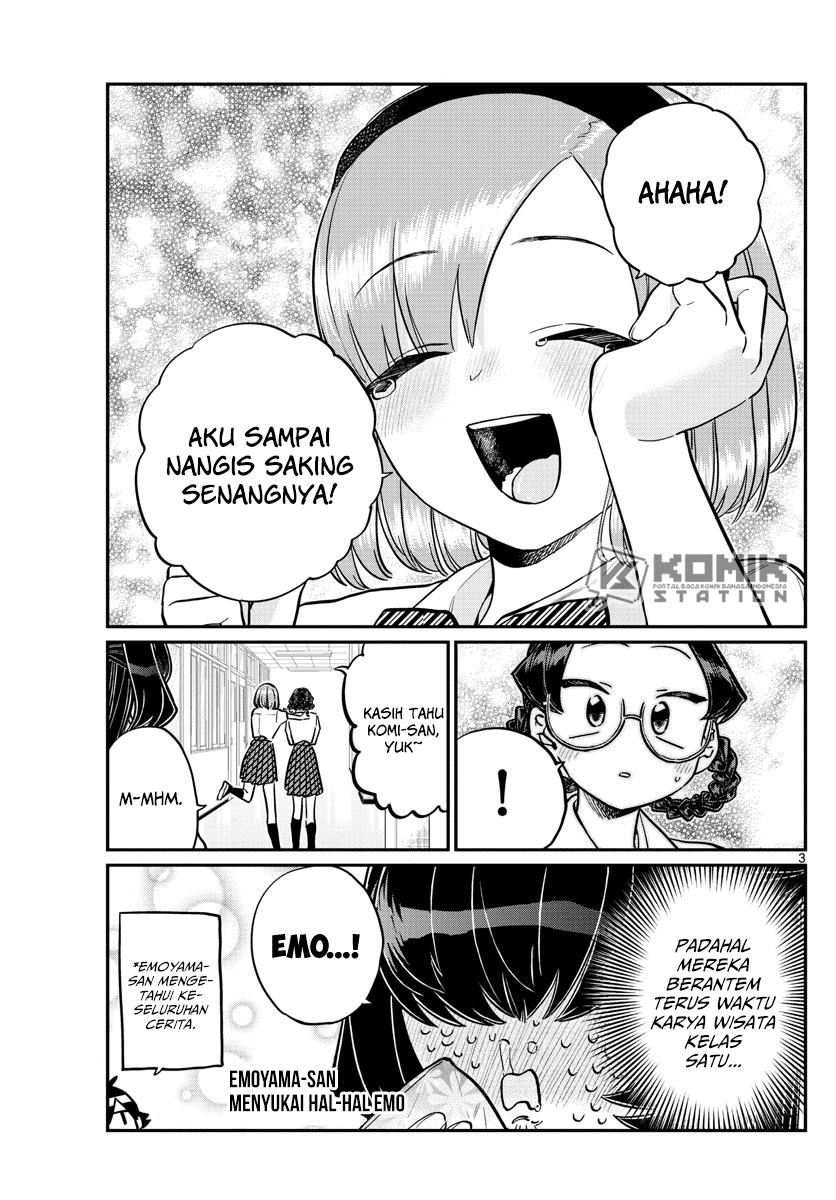 Chapter 216 - halaman 5