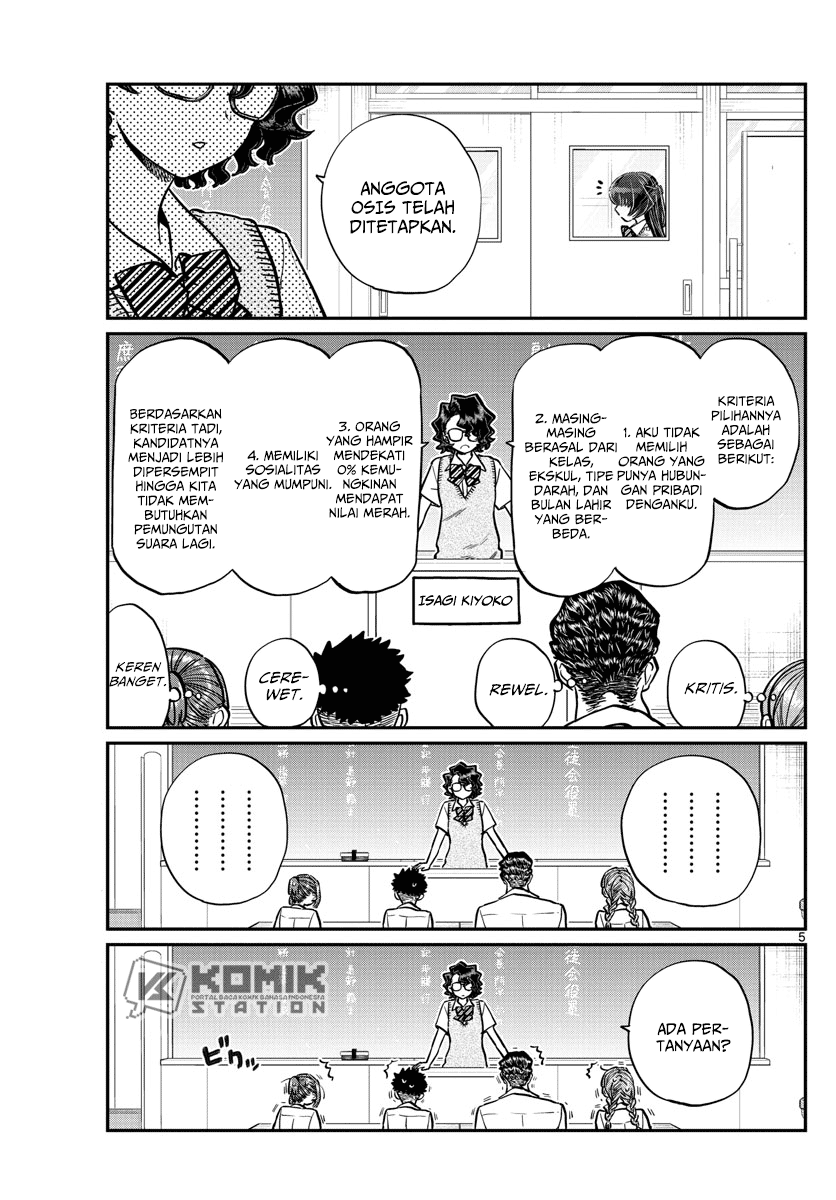 Chapter 216 - halaman 7