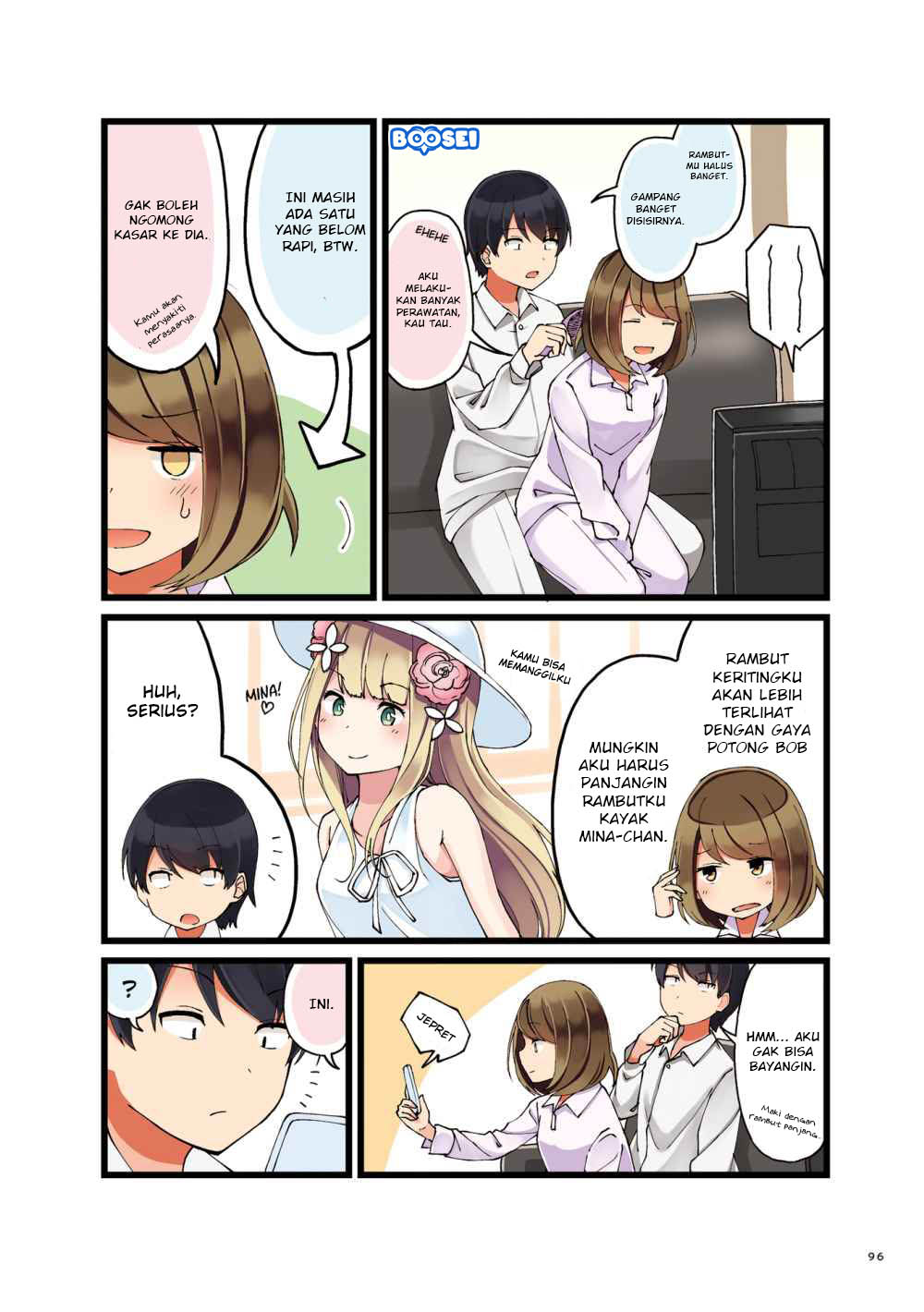 Chapter 15 - halaman 4