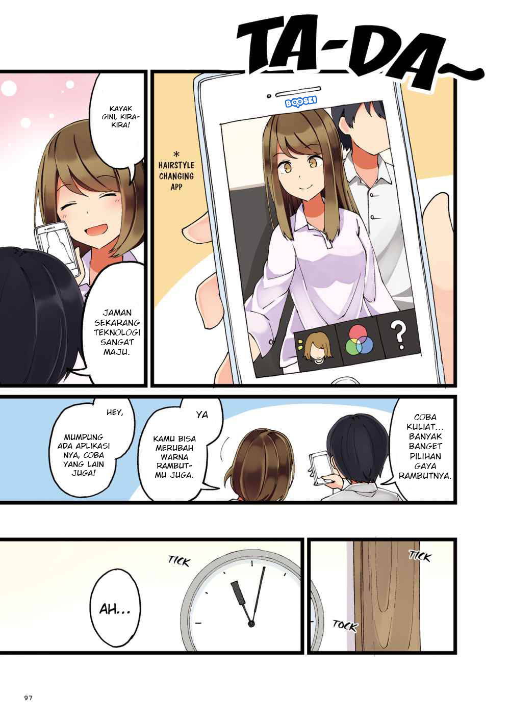 Chapter 15 - halaman 5