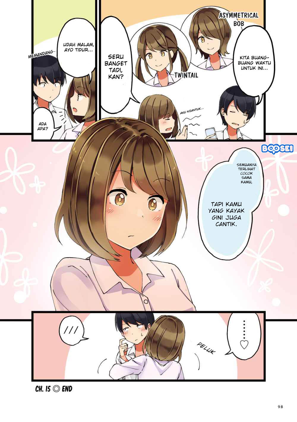 Chapter 15 - halaman 6