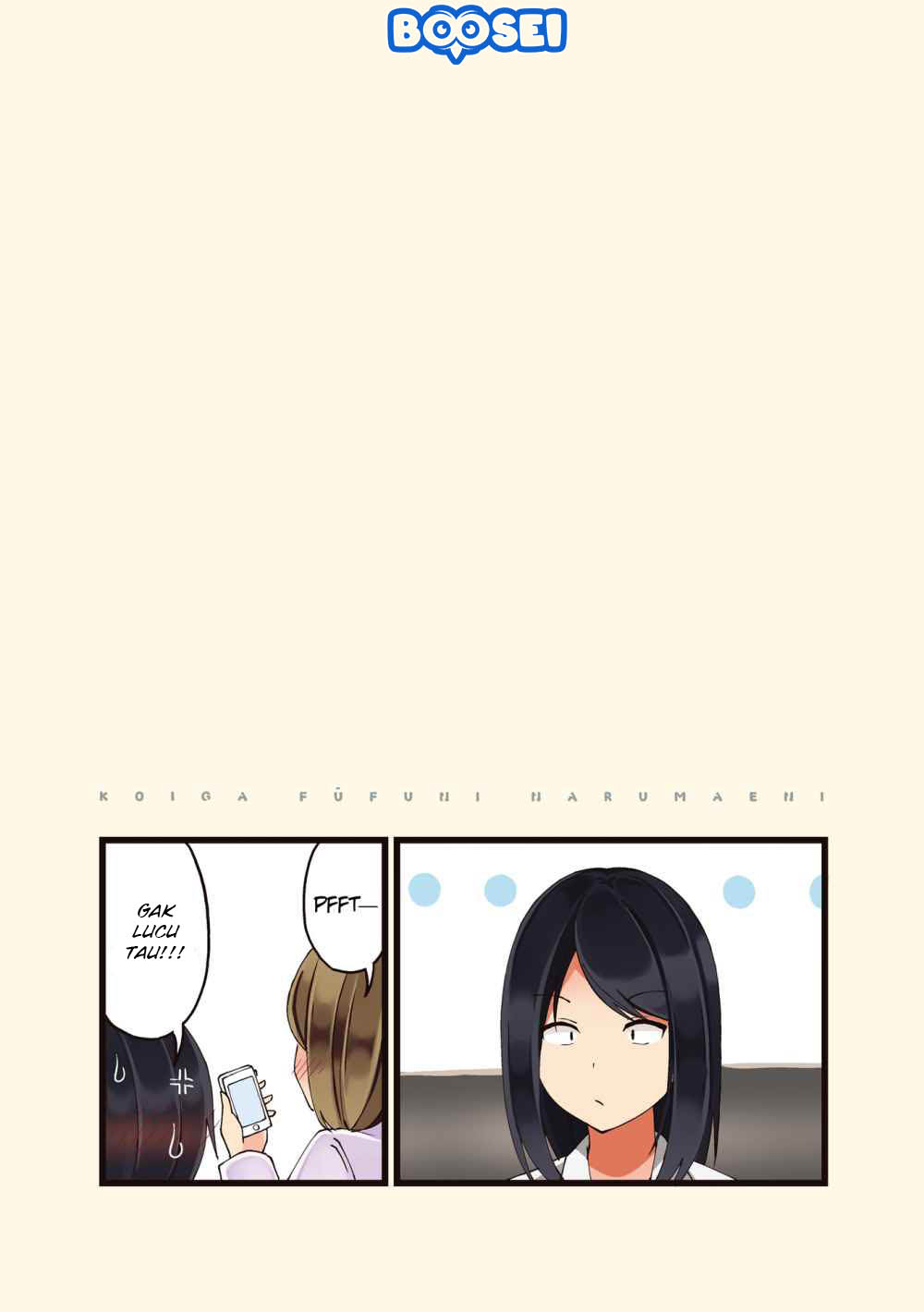 Chapter 15 - halaman 7