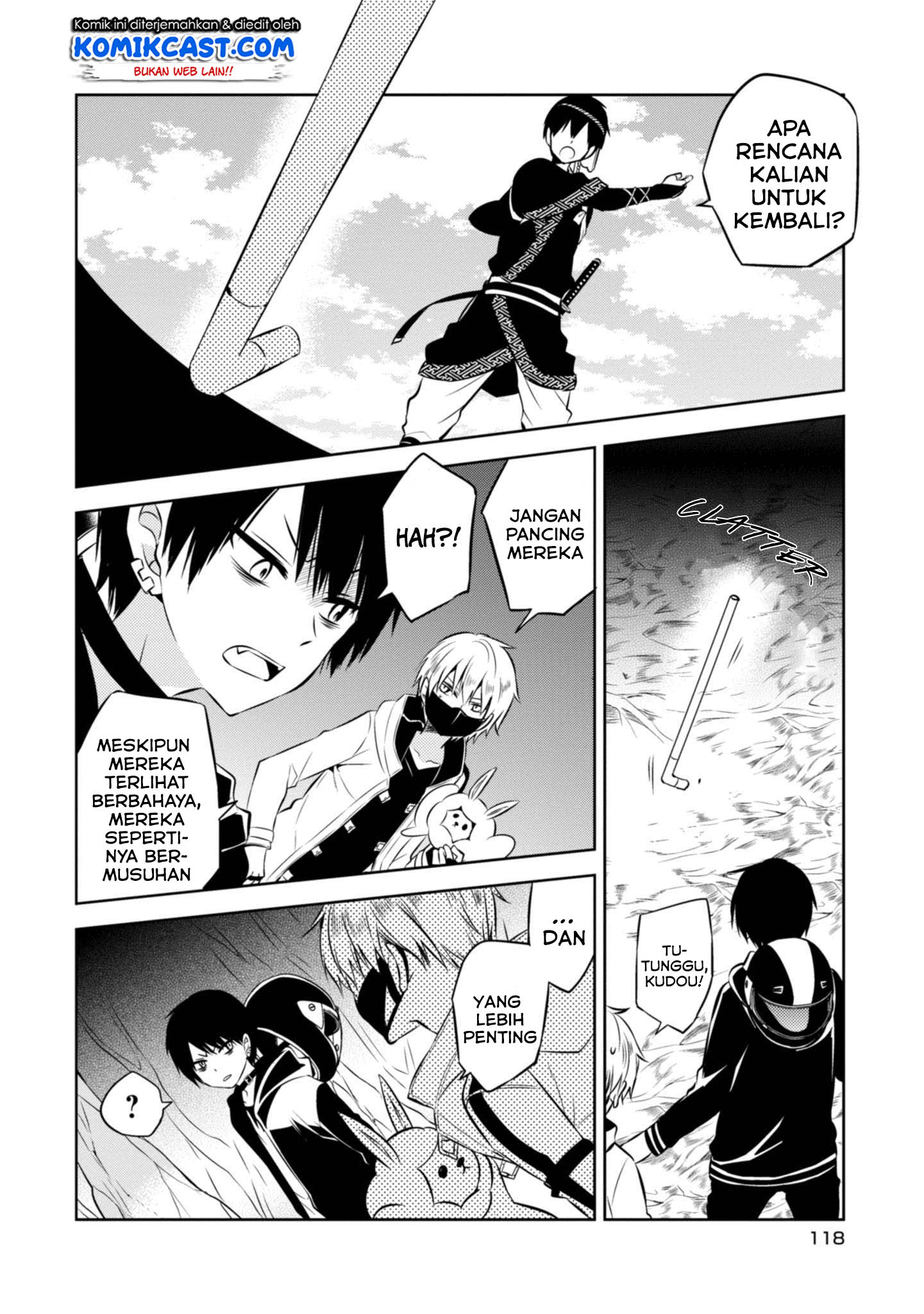 Chapter 41 - halaman 12