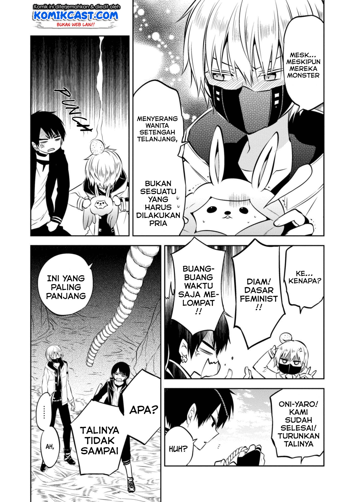Chapter 41 - halaman 13
