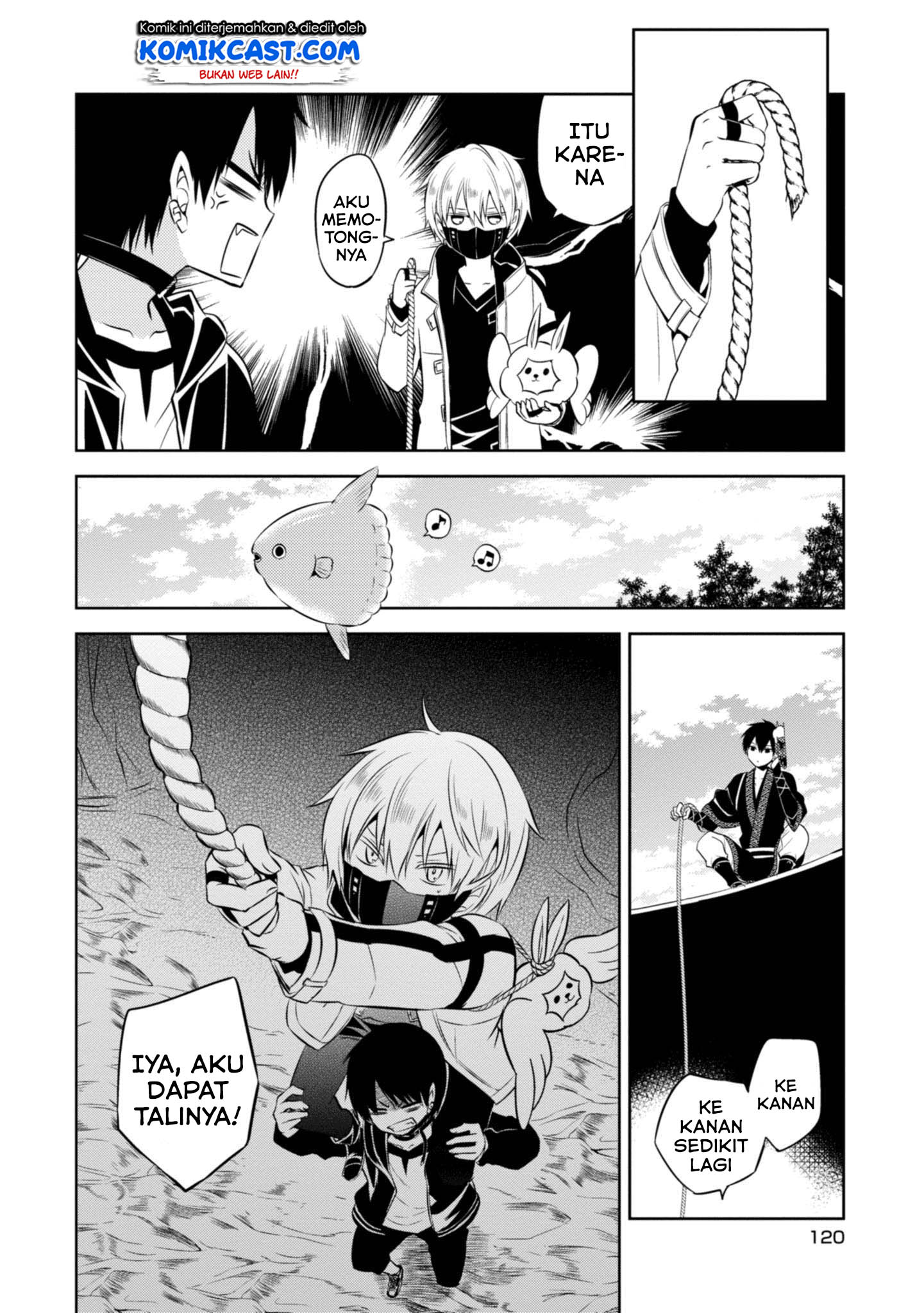 Chapter 41 - halaman 14