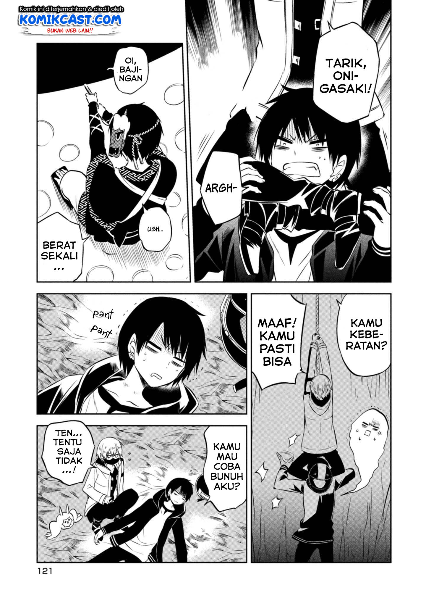 Chapter 41 - halaman 15