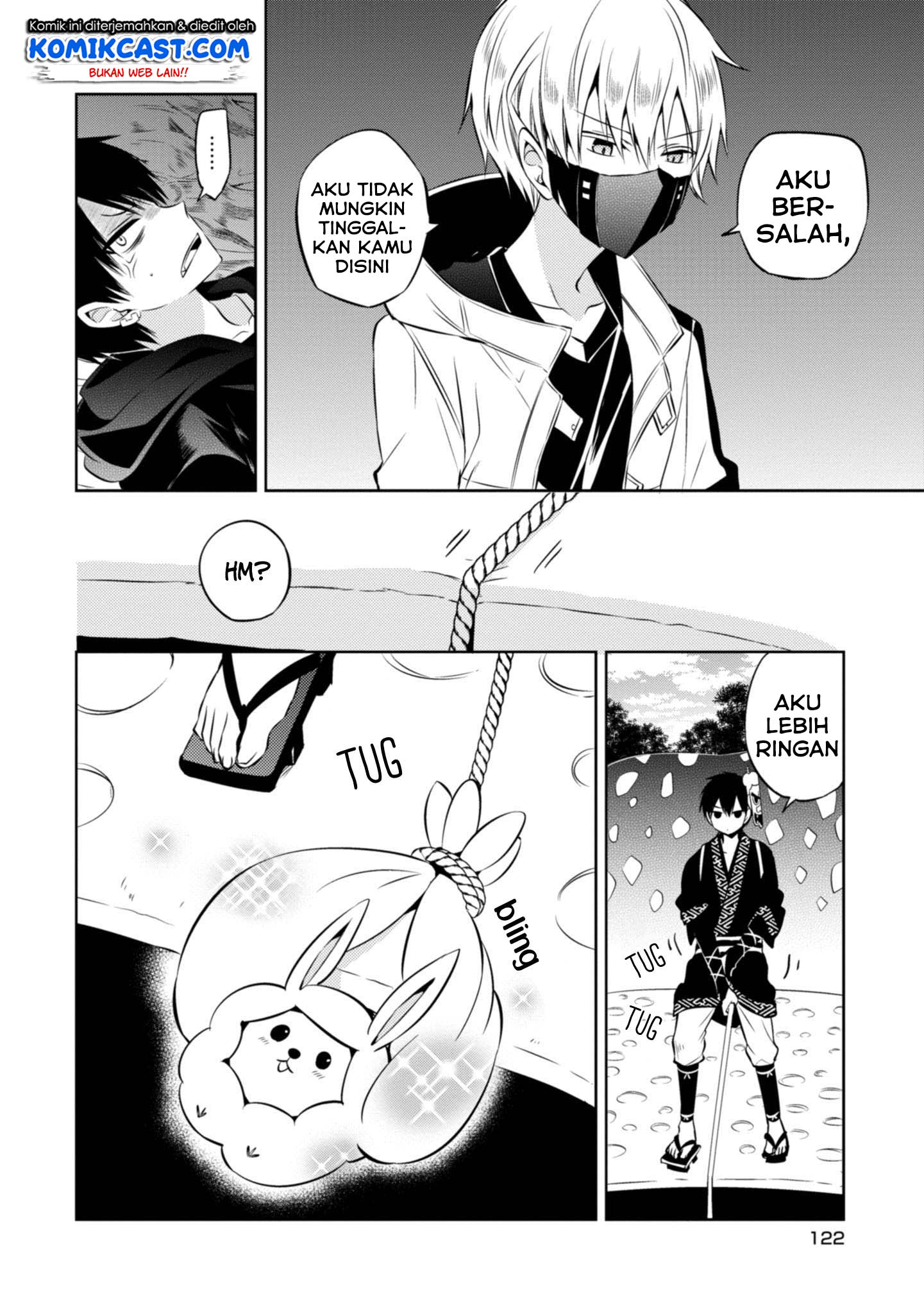 Chapter 41 - halaman 16