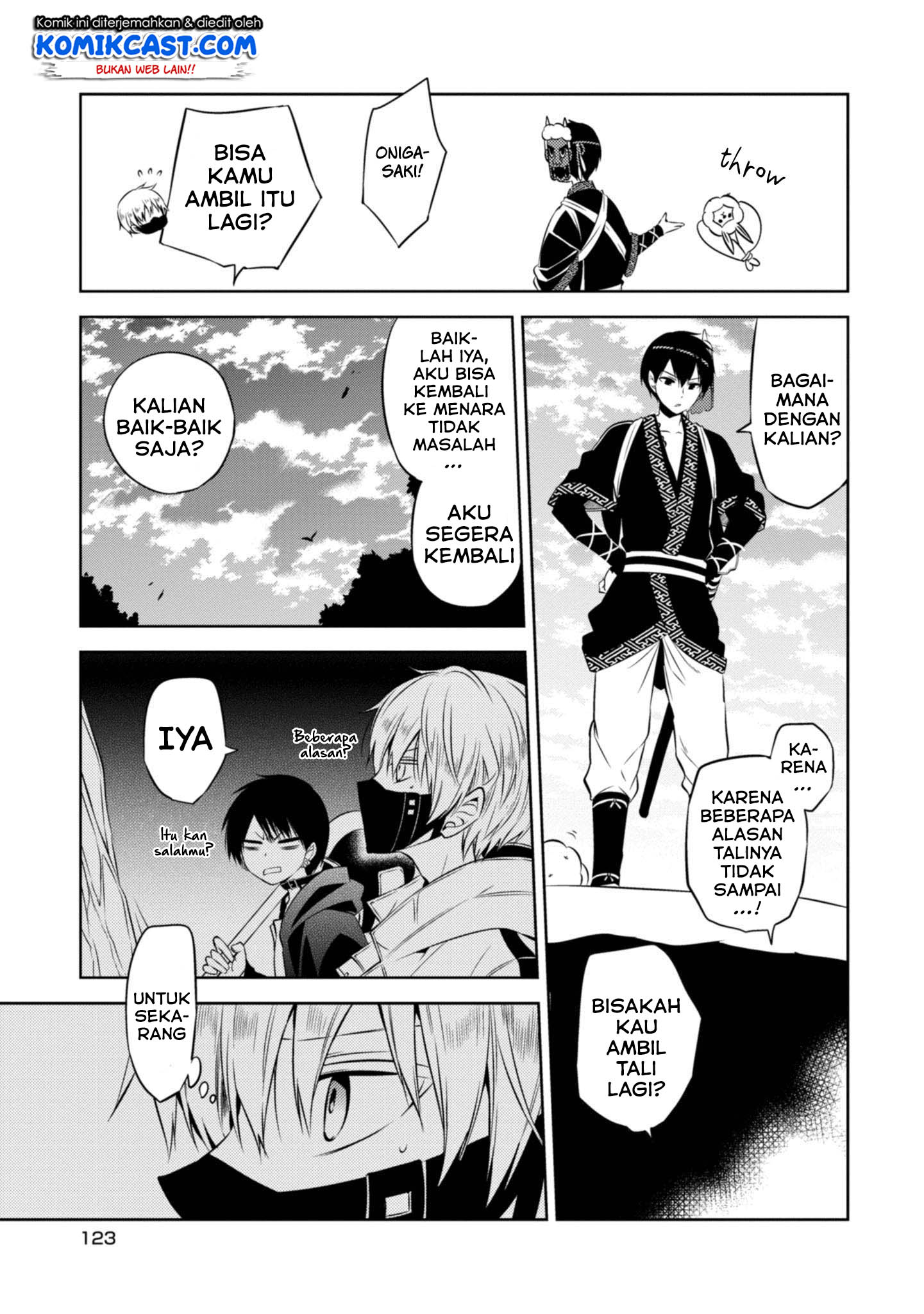 Chapter 41 - halaman 17