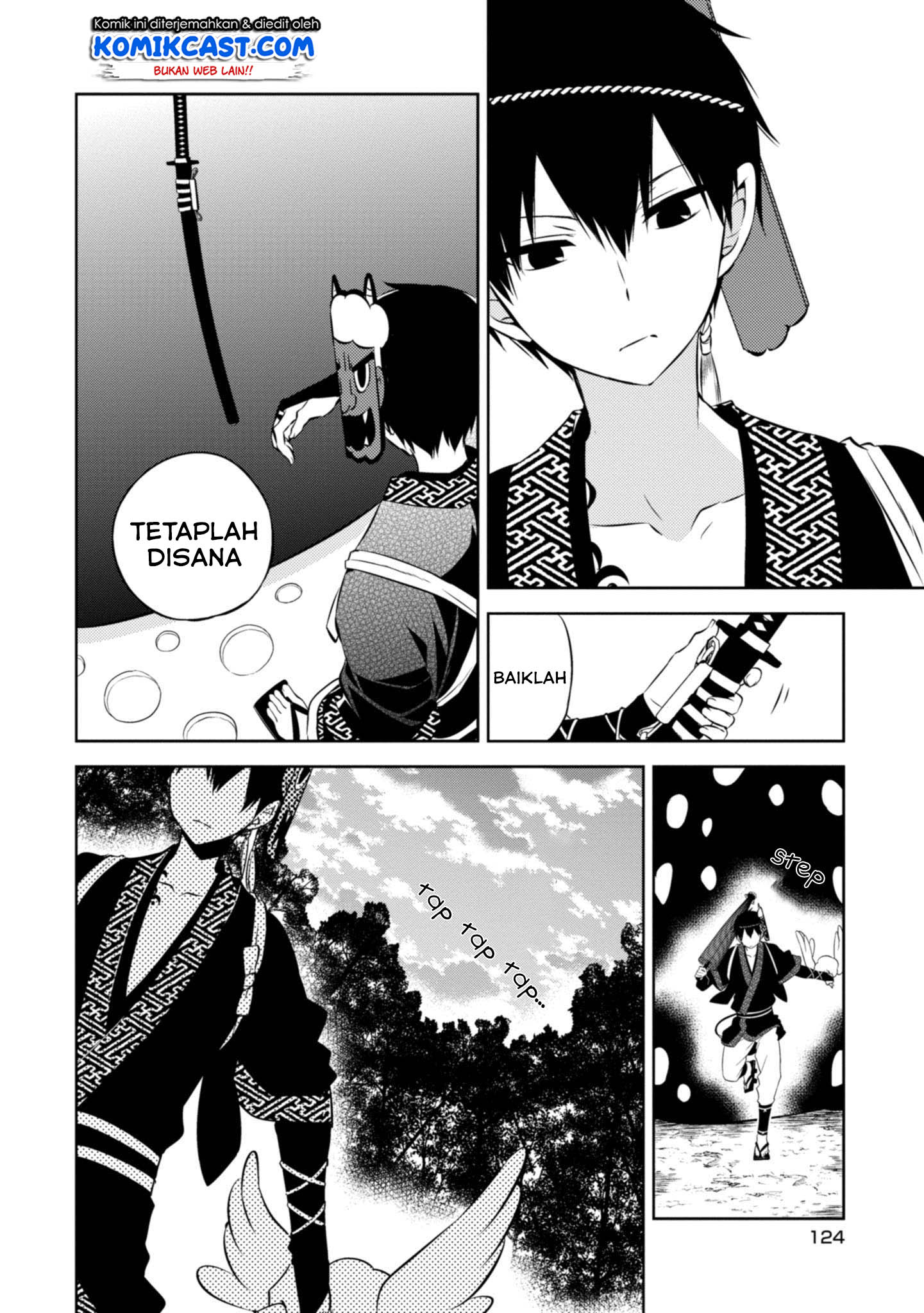 Chapter 41 - halaman 18
