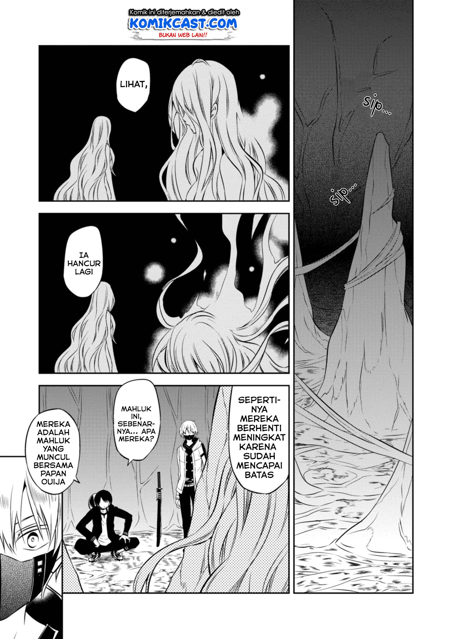 Chapter 41 - halaman 19