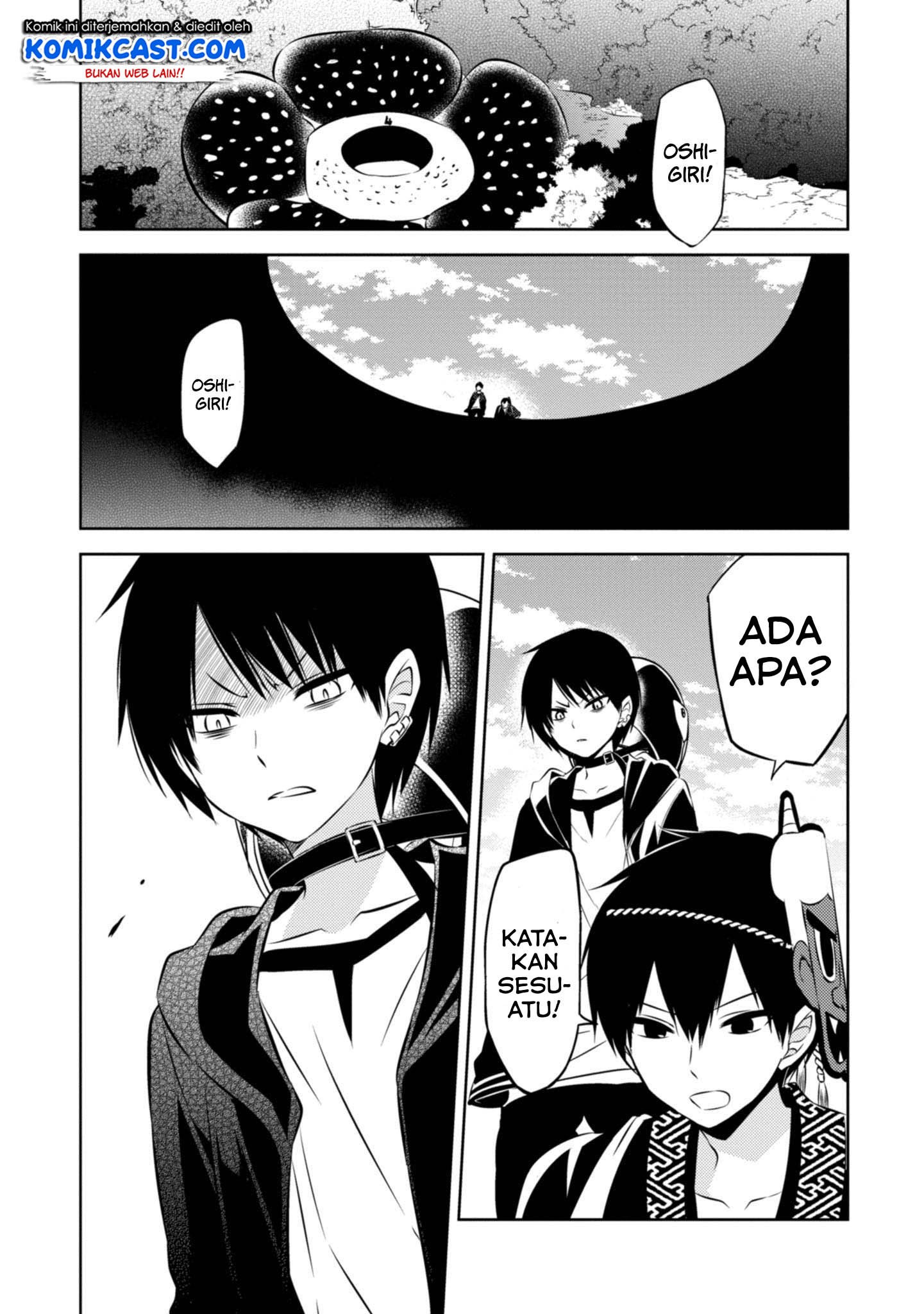 Chapter 41 - halaman 3