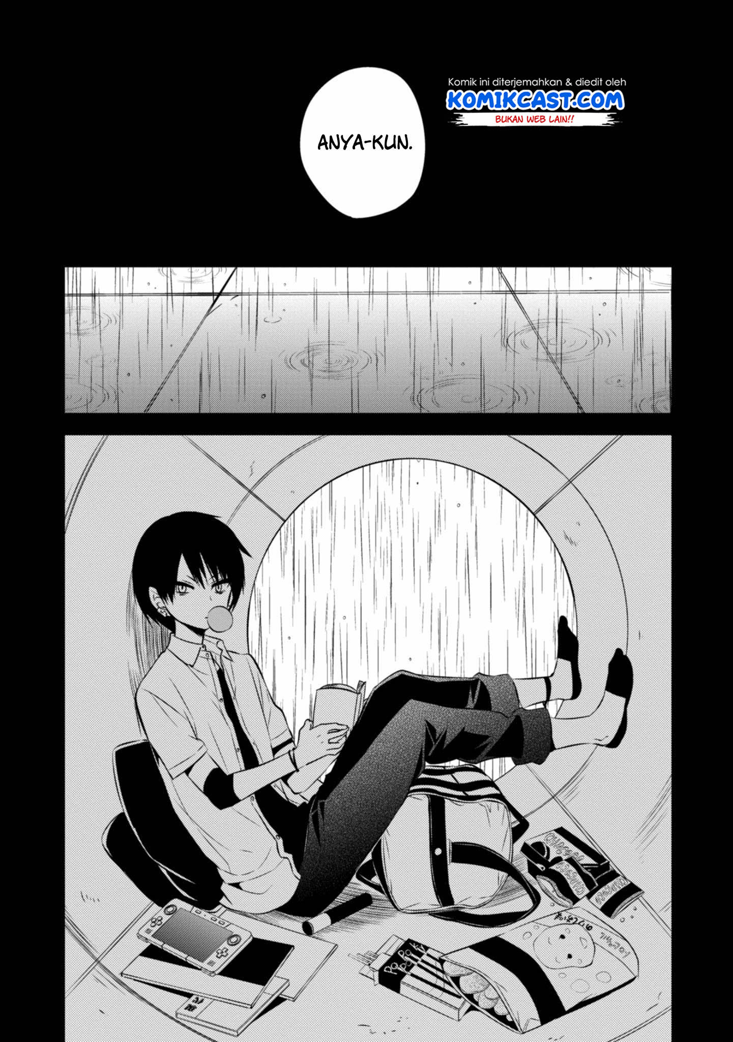 Chapter 41 - halaman 23