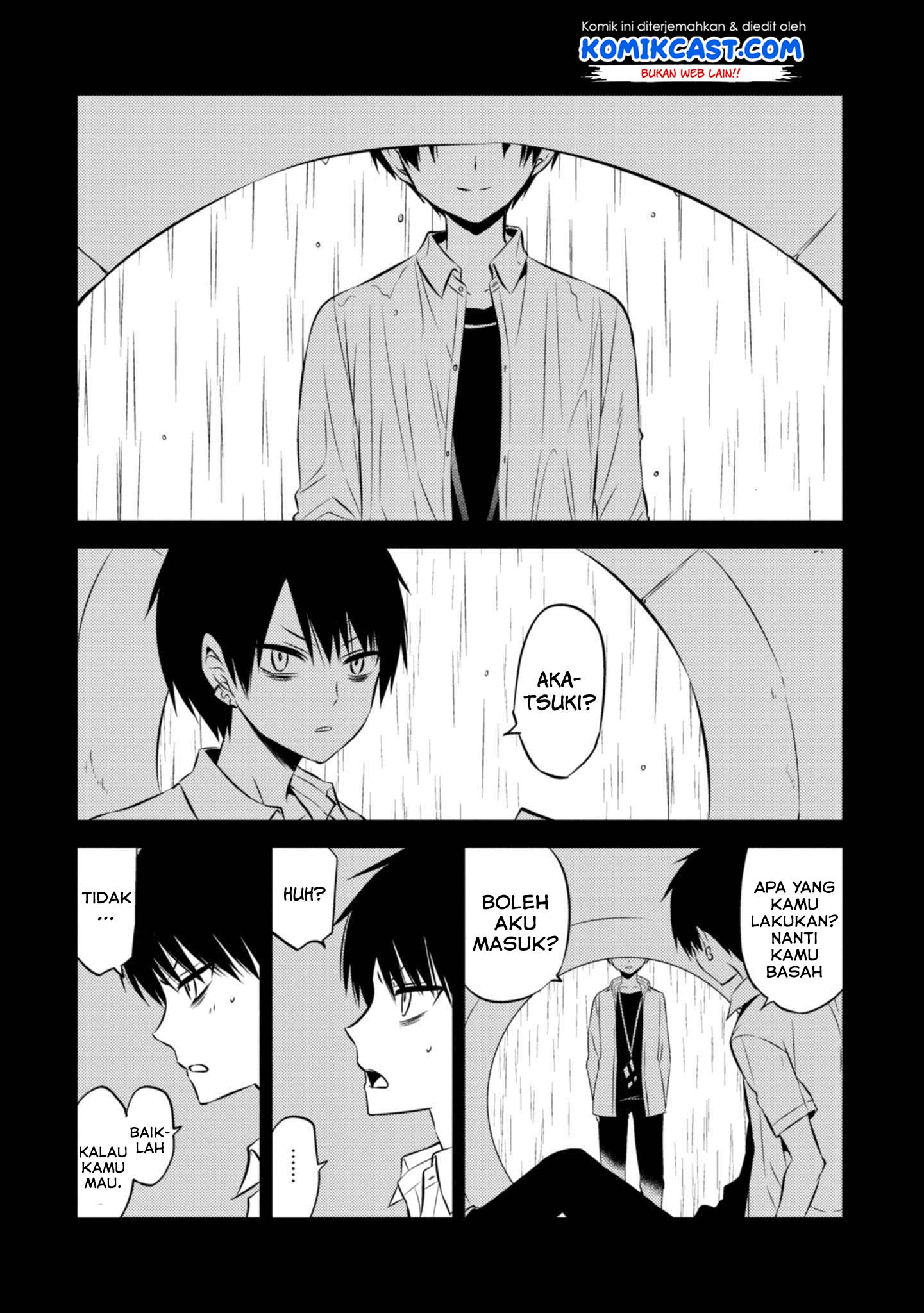 Chapter 41 - halaman 24