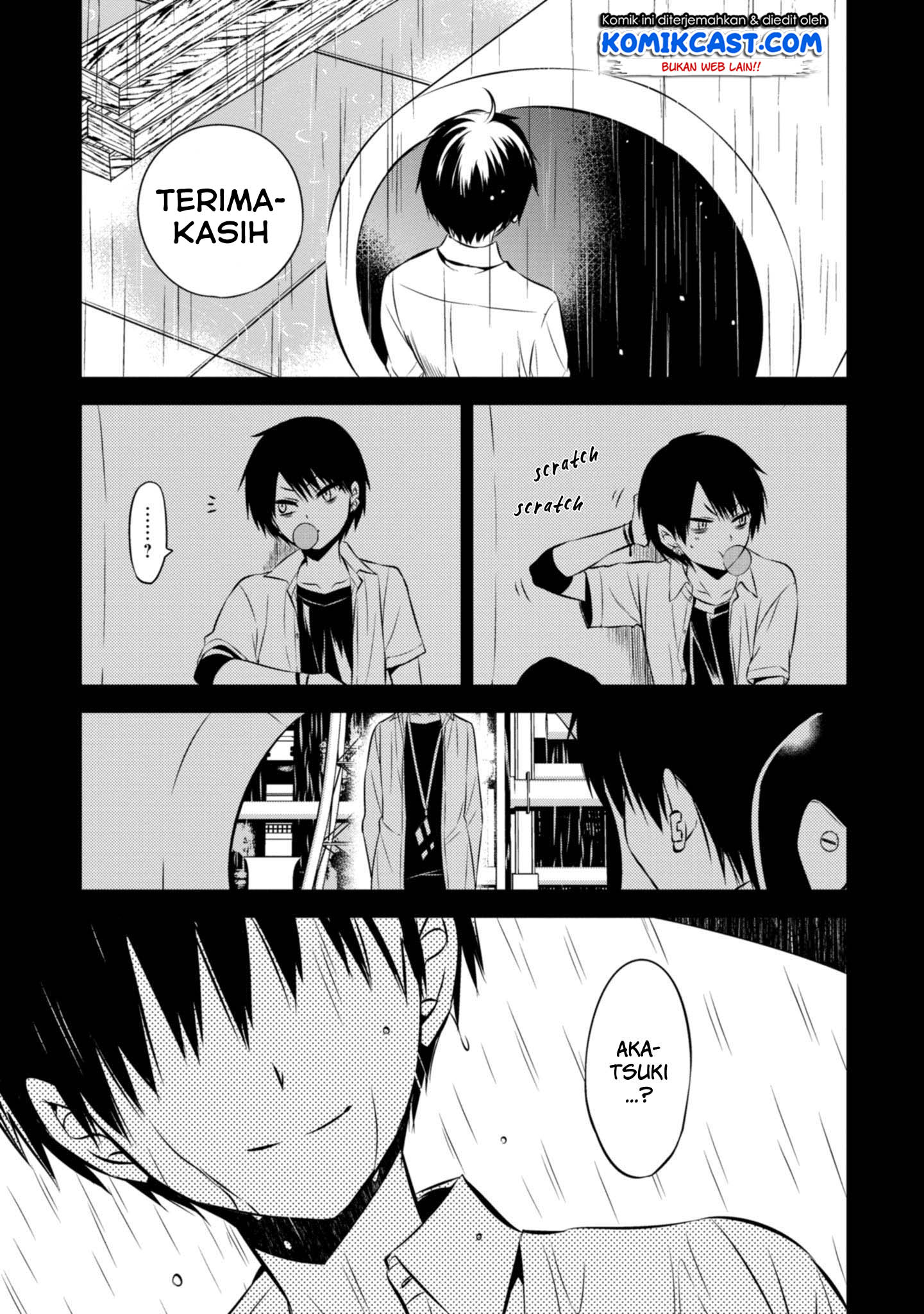 Chapter 41 - halaman 25