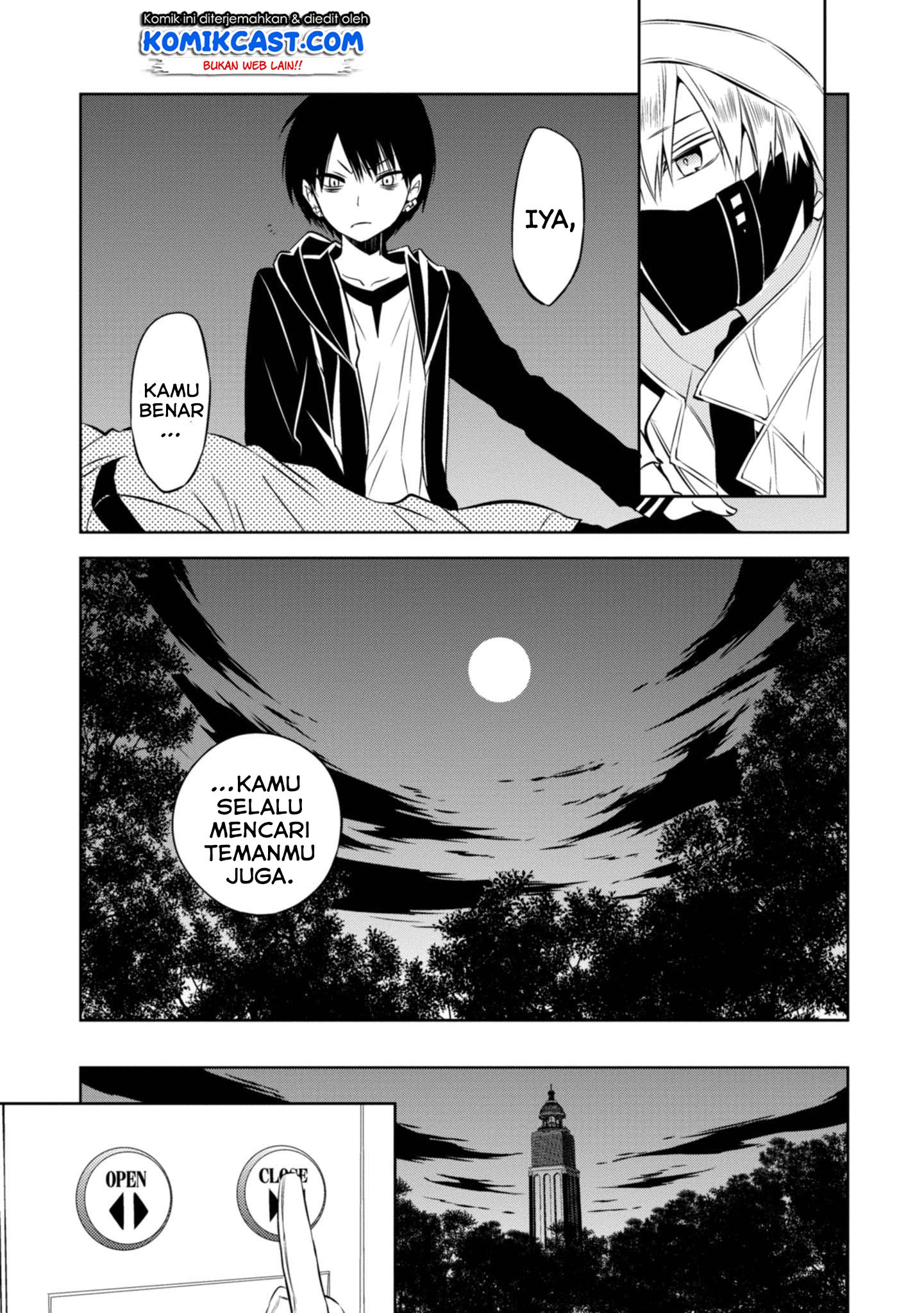 Chapter 41 - halaman 29