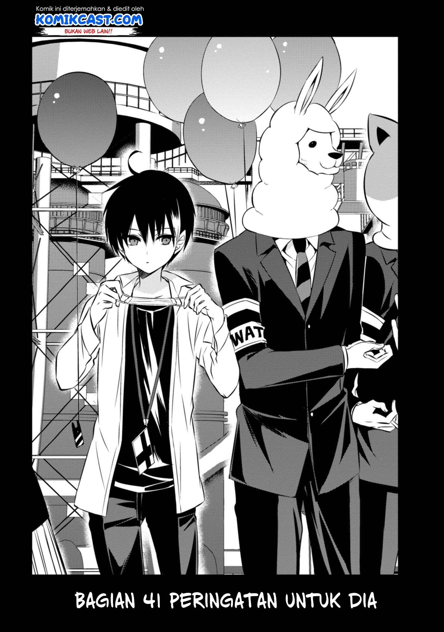 Chapter 41 - halaman 4