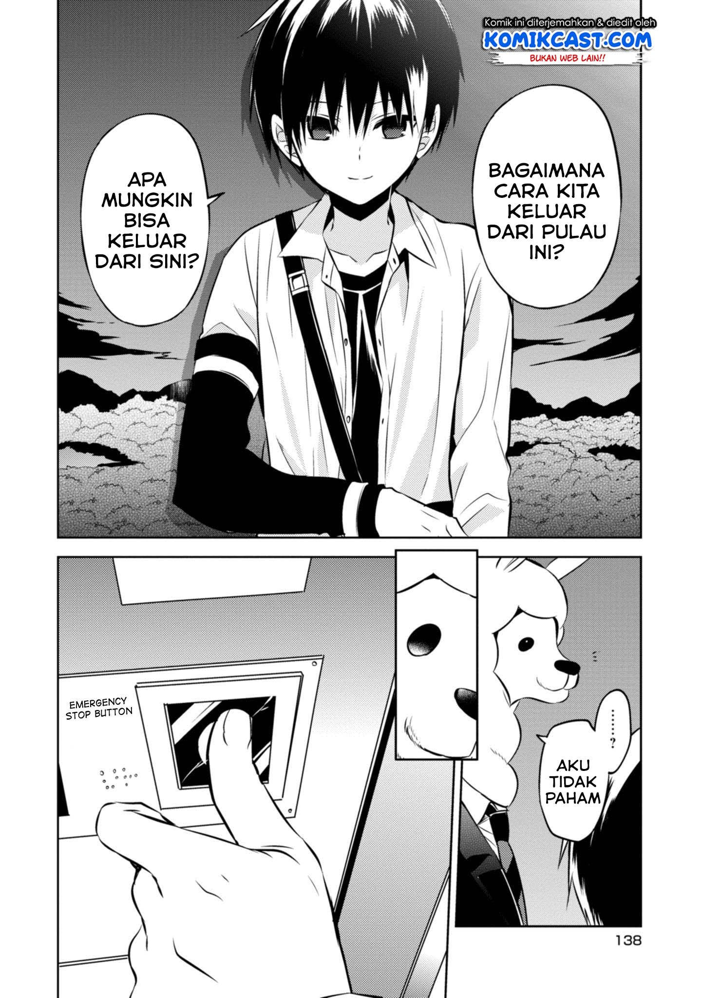 Chapter 41 - halaman 32