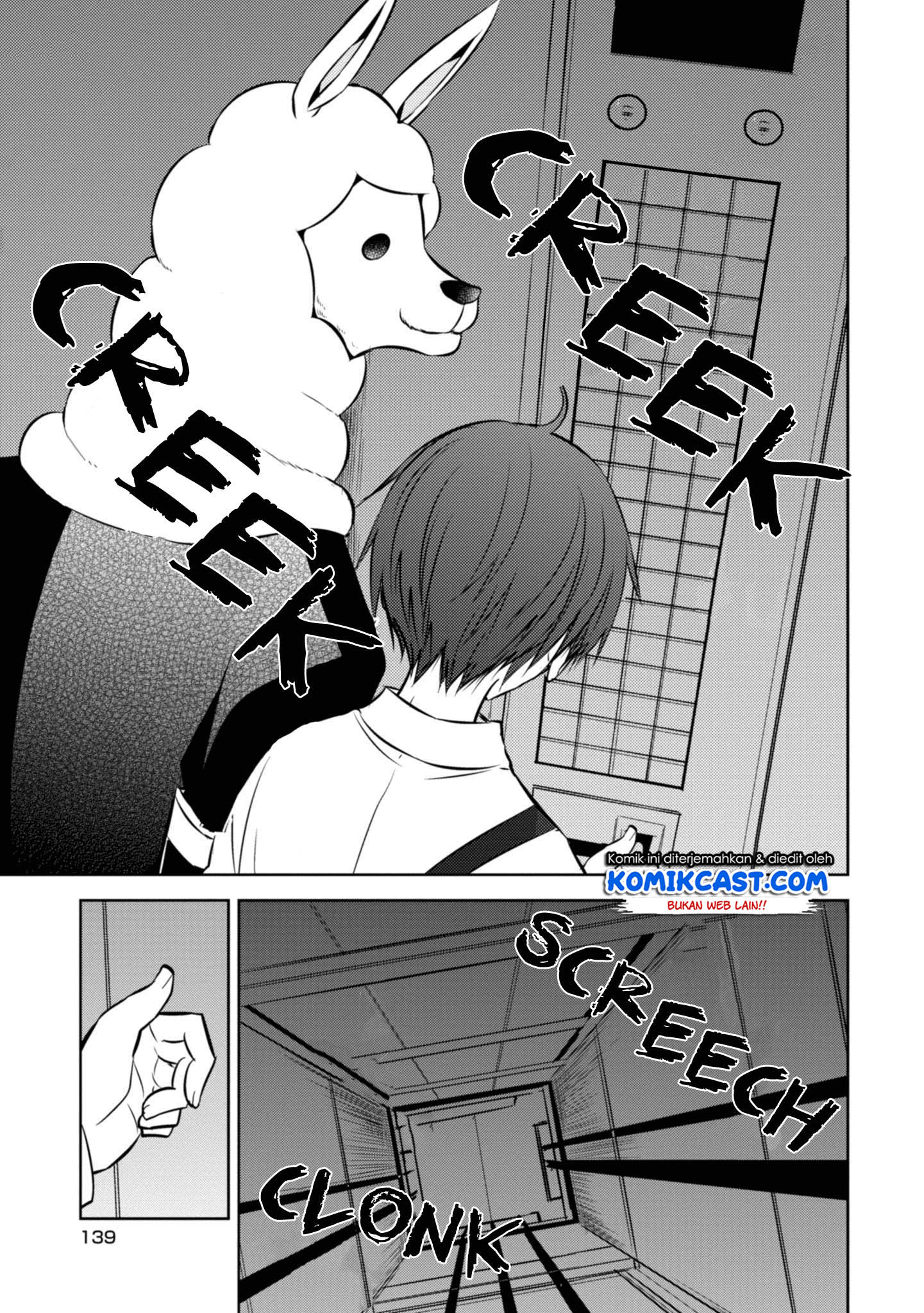 Chapter 41 - halaman 33