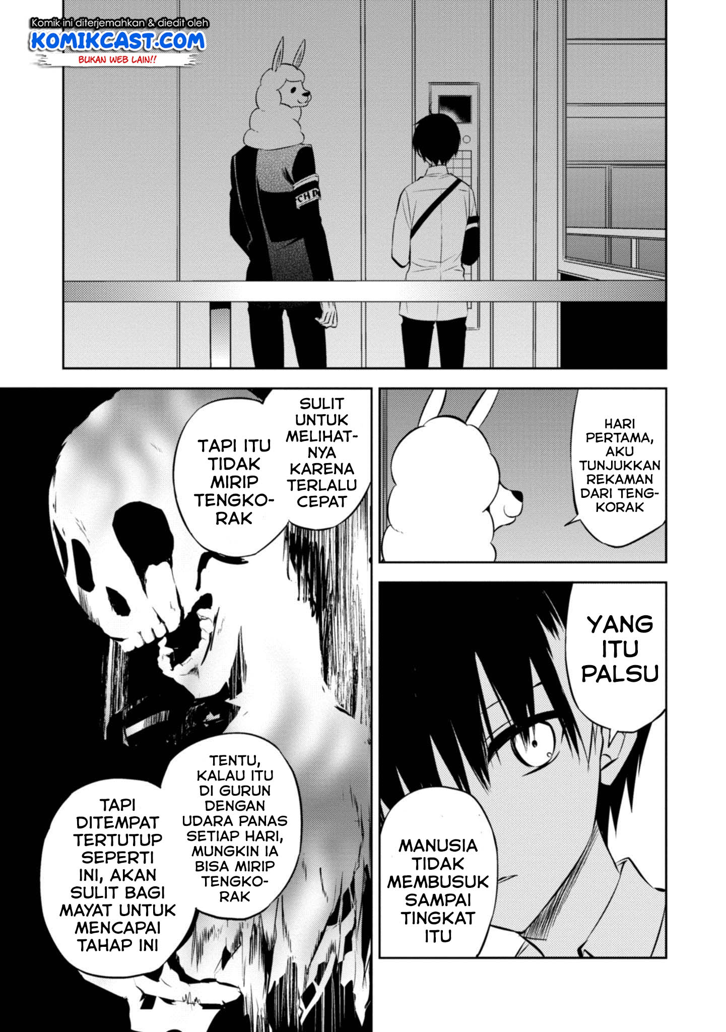 Chapter 41 - halaman 35
