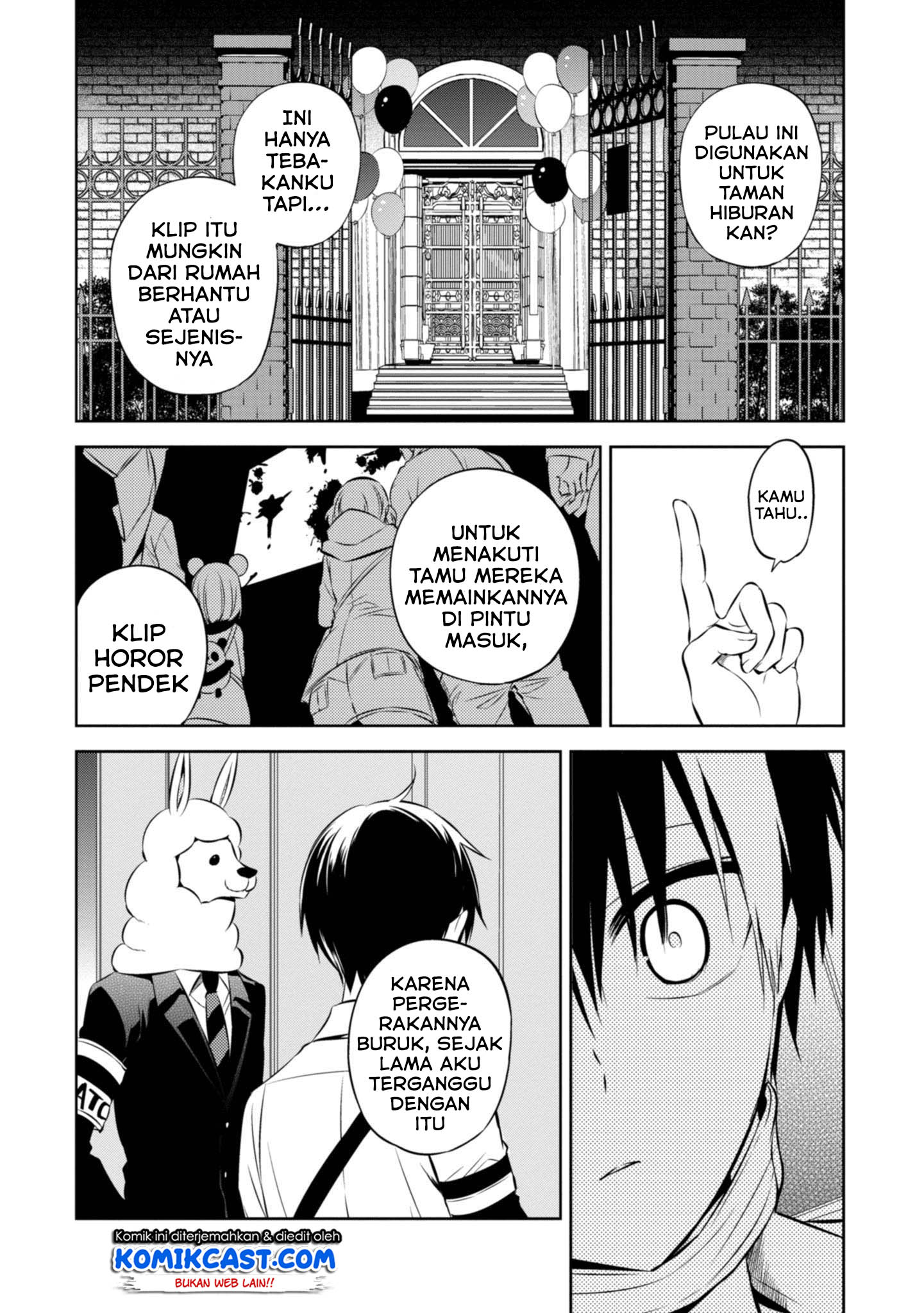Chapter 41 - halaman 36