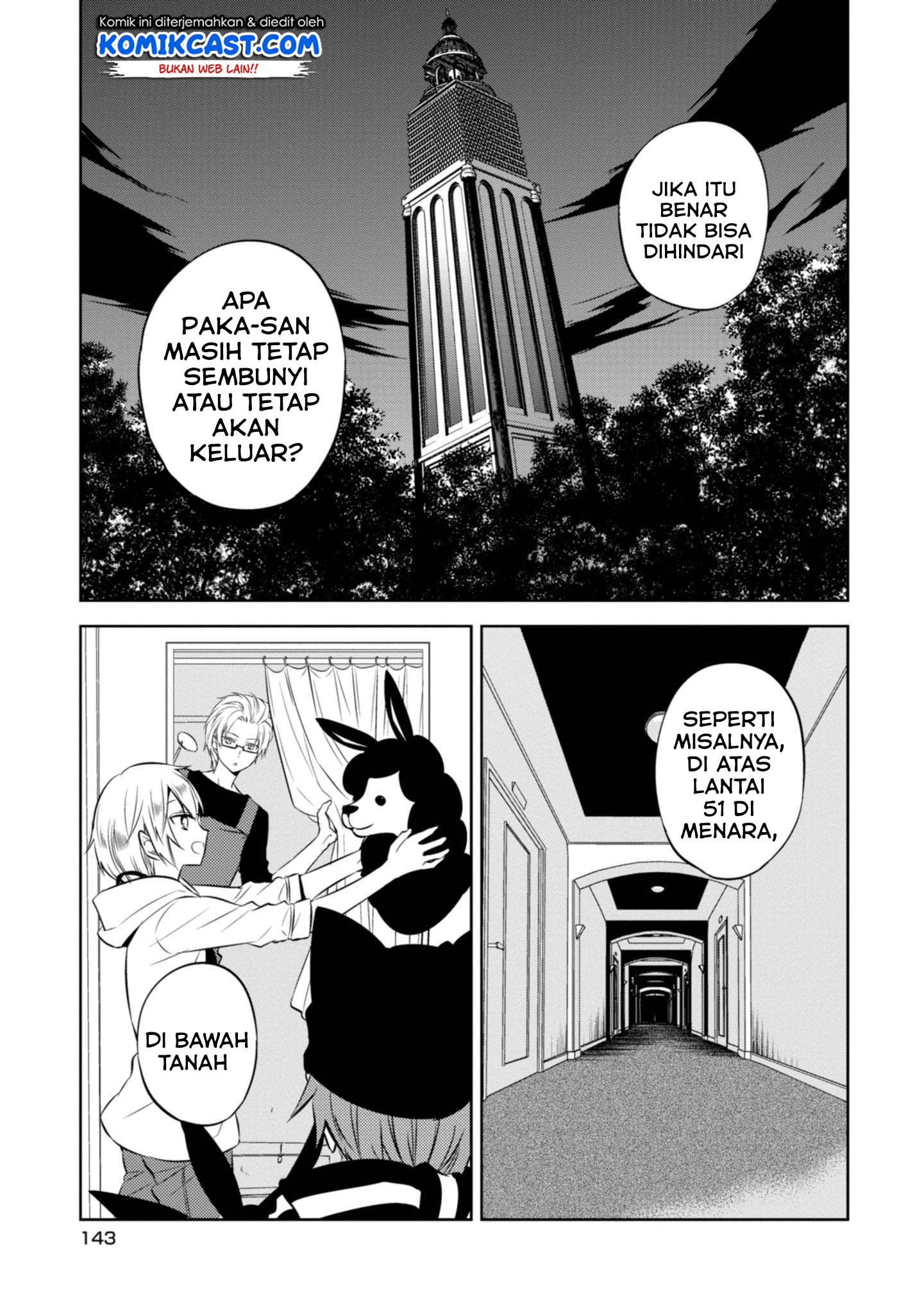 Chapter 41 - halaman 37