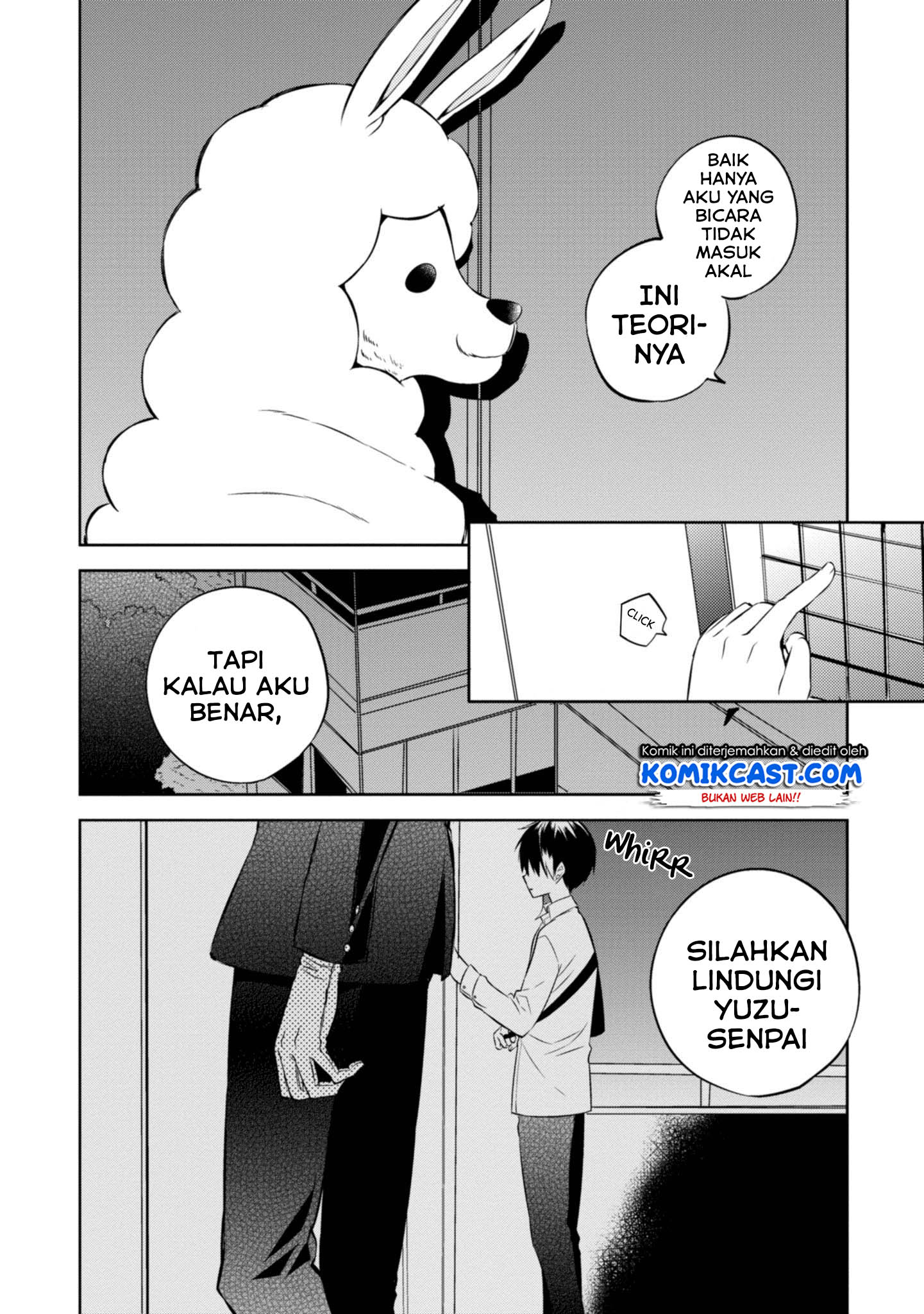 Chapter 41 - halaman 38