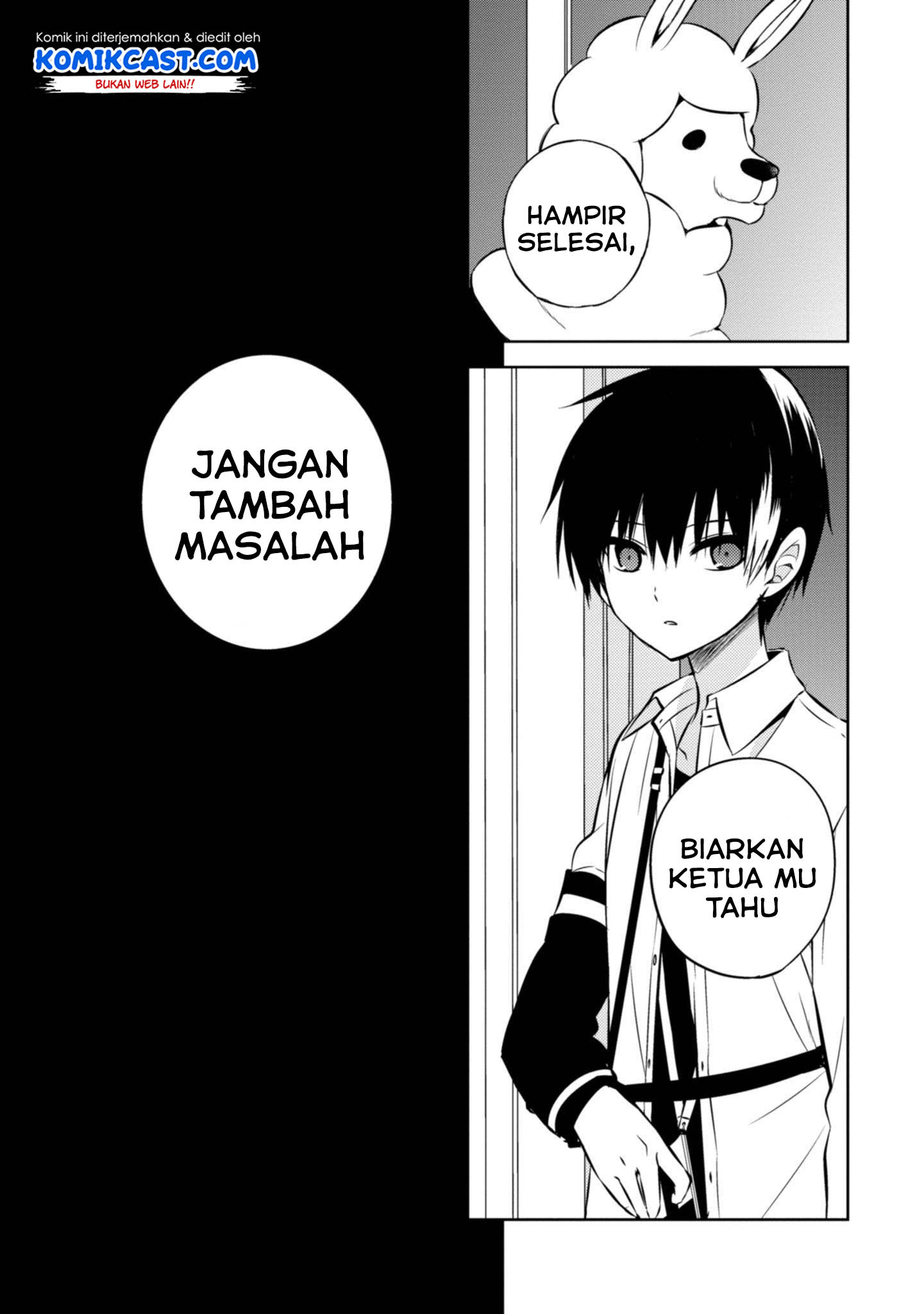 Chapter 41 - halaman 39