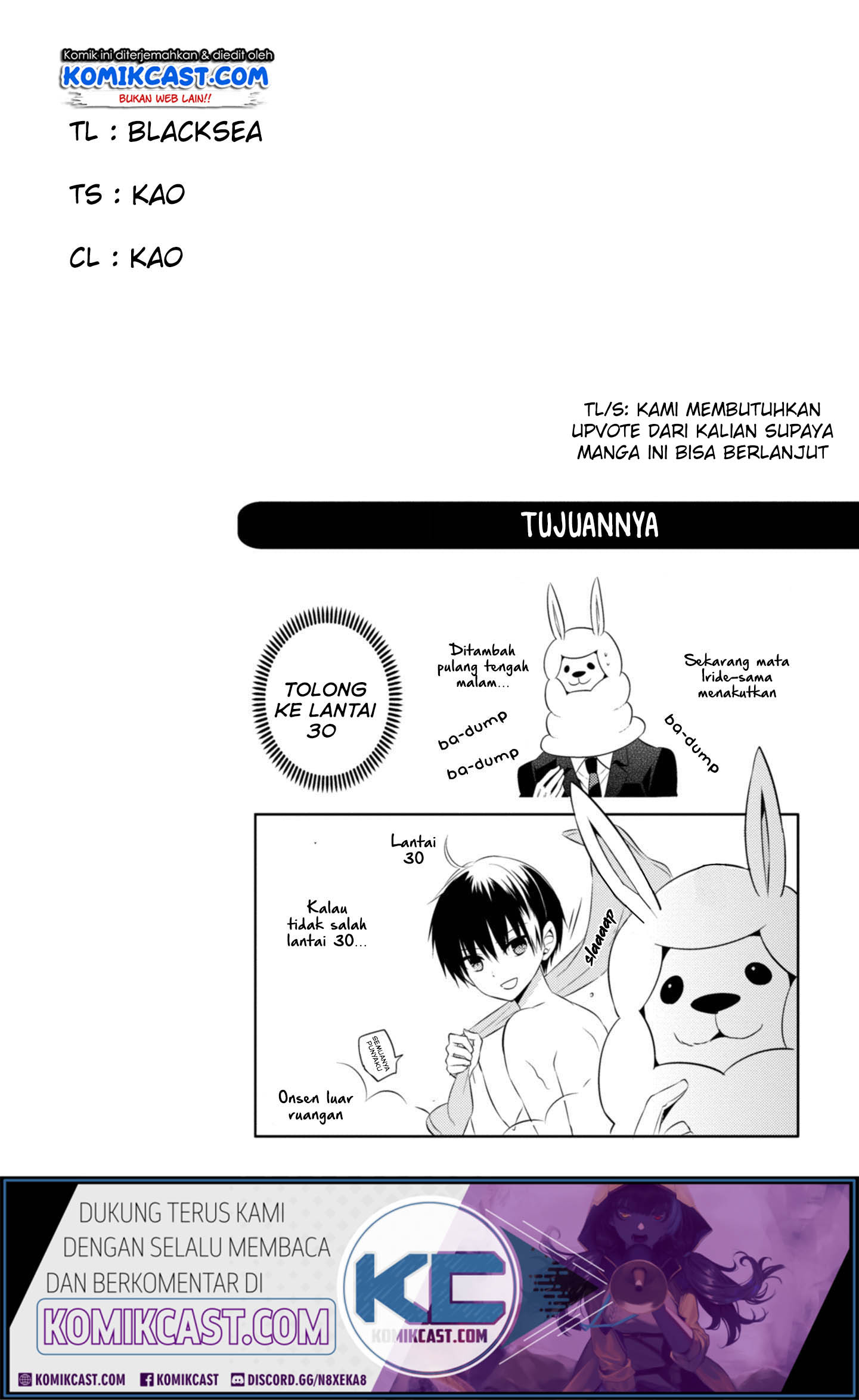 Chapter 41 - halaman 40