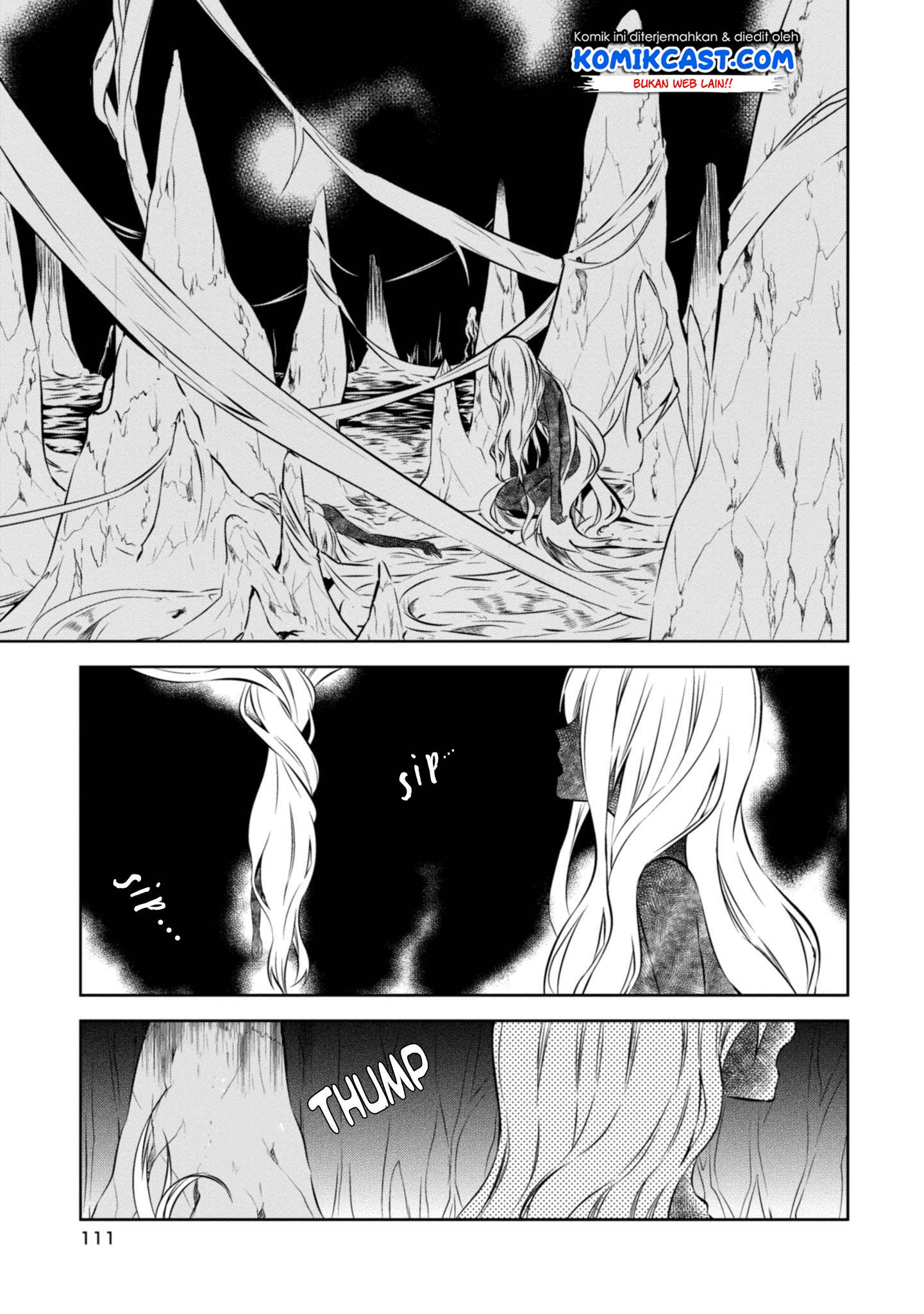 Chapter 41 - halaman 5