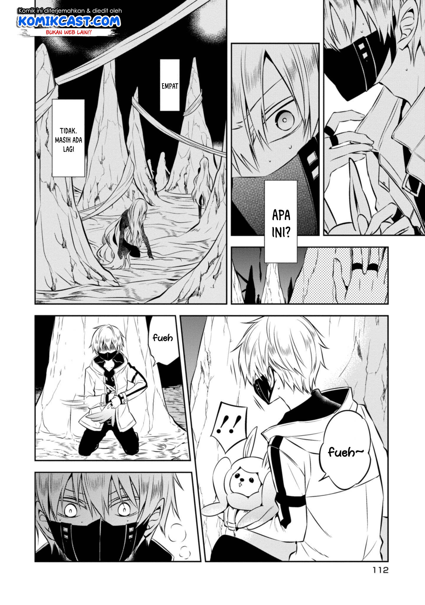 Chapter 41 - halaman 6