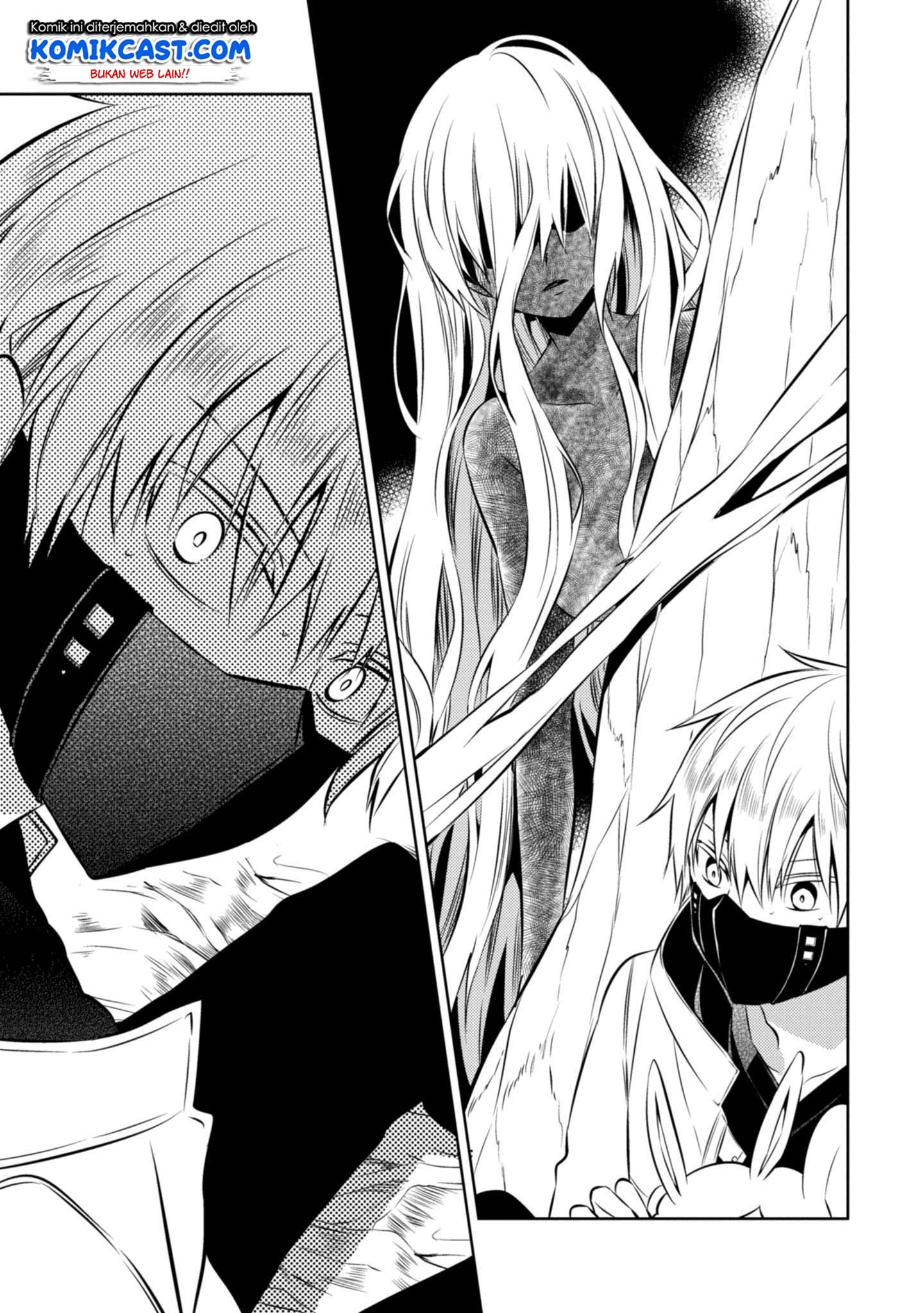Chapter 41 - halaman 7