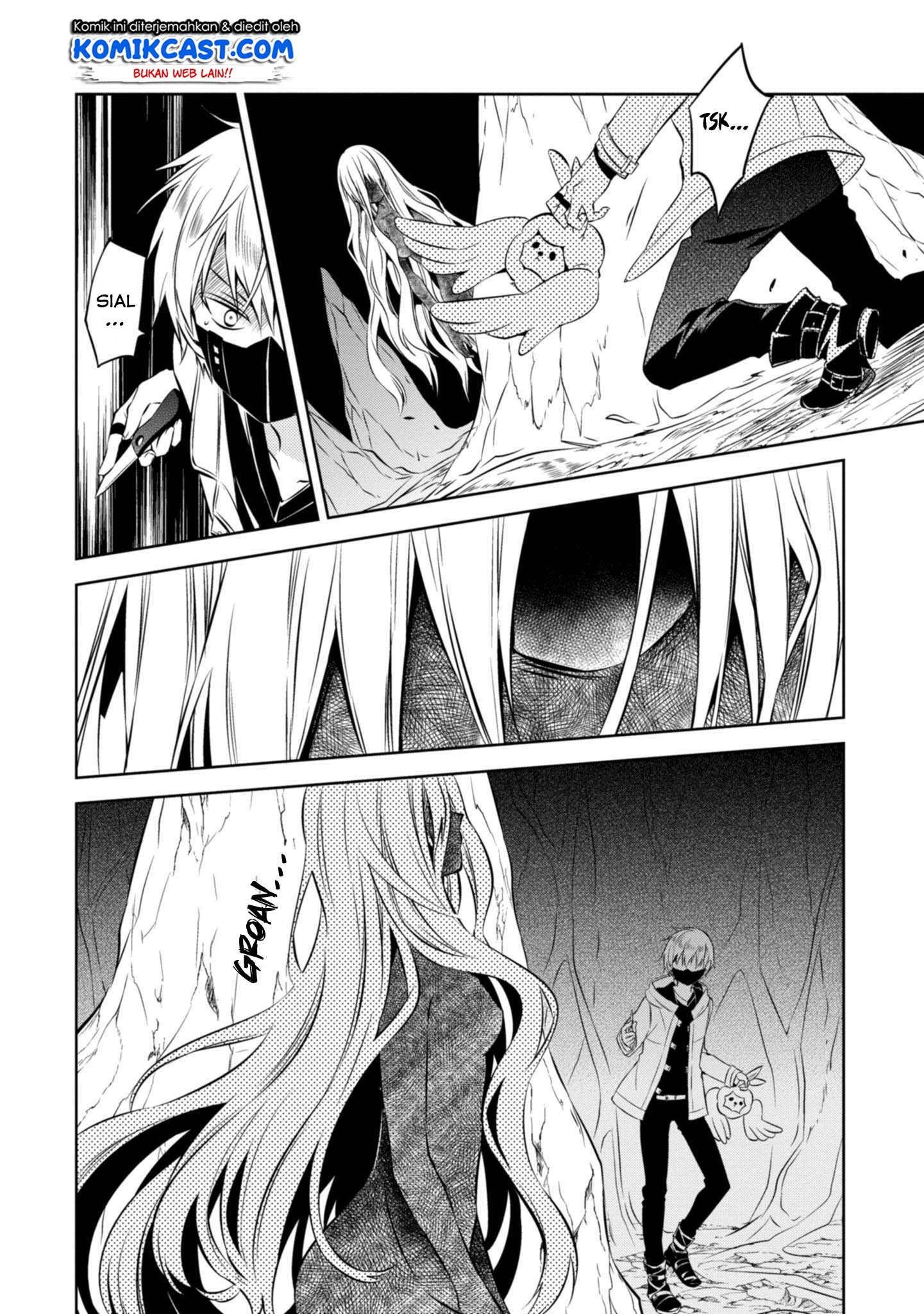 Chapter 41 - halaman 8