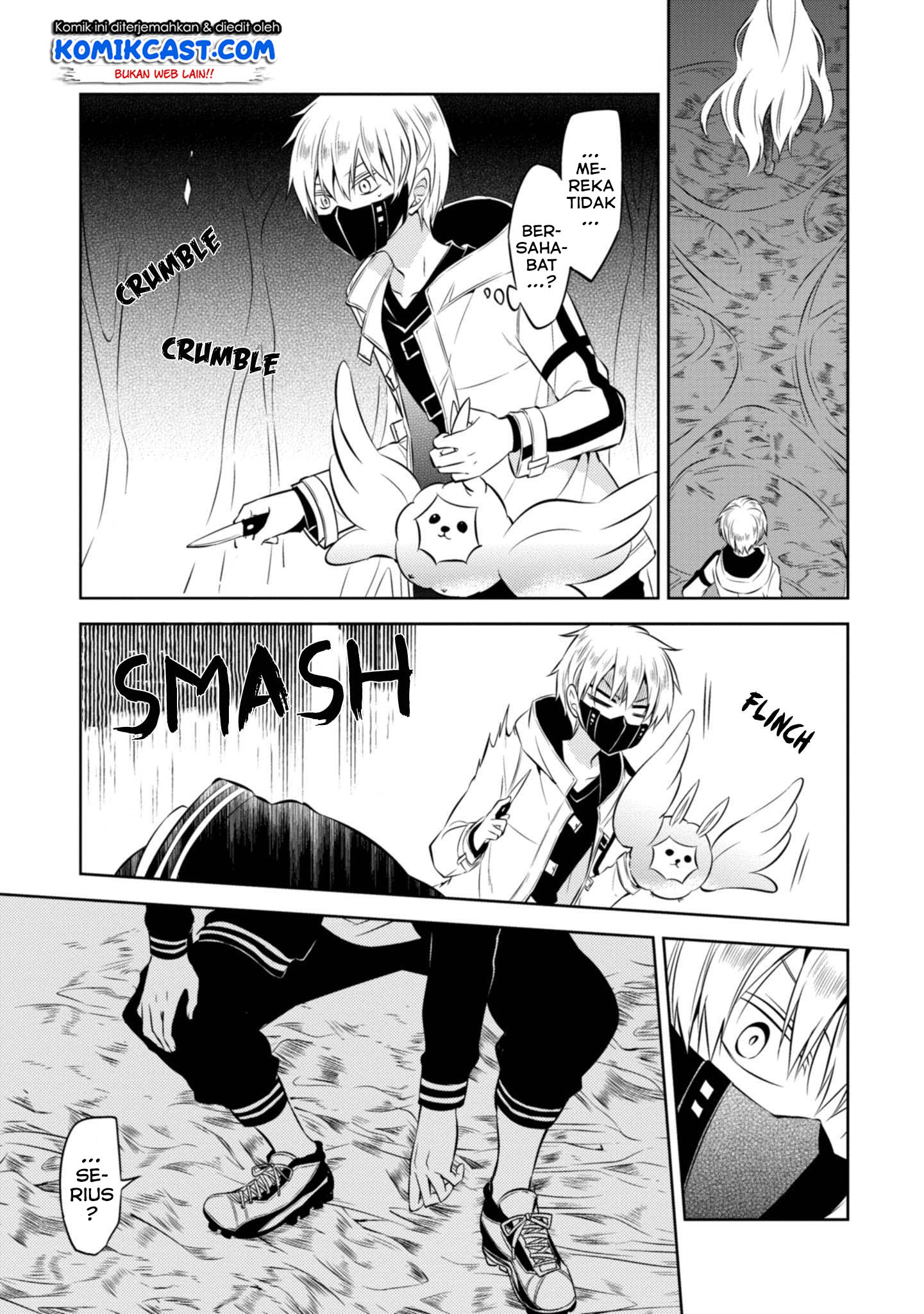 Chapter 41 - halaman 9